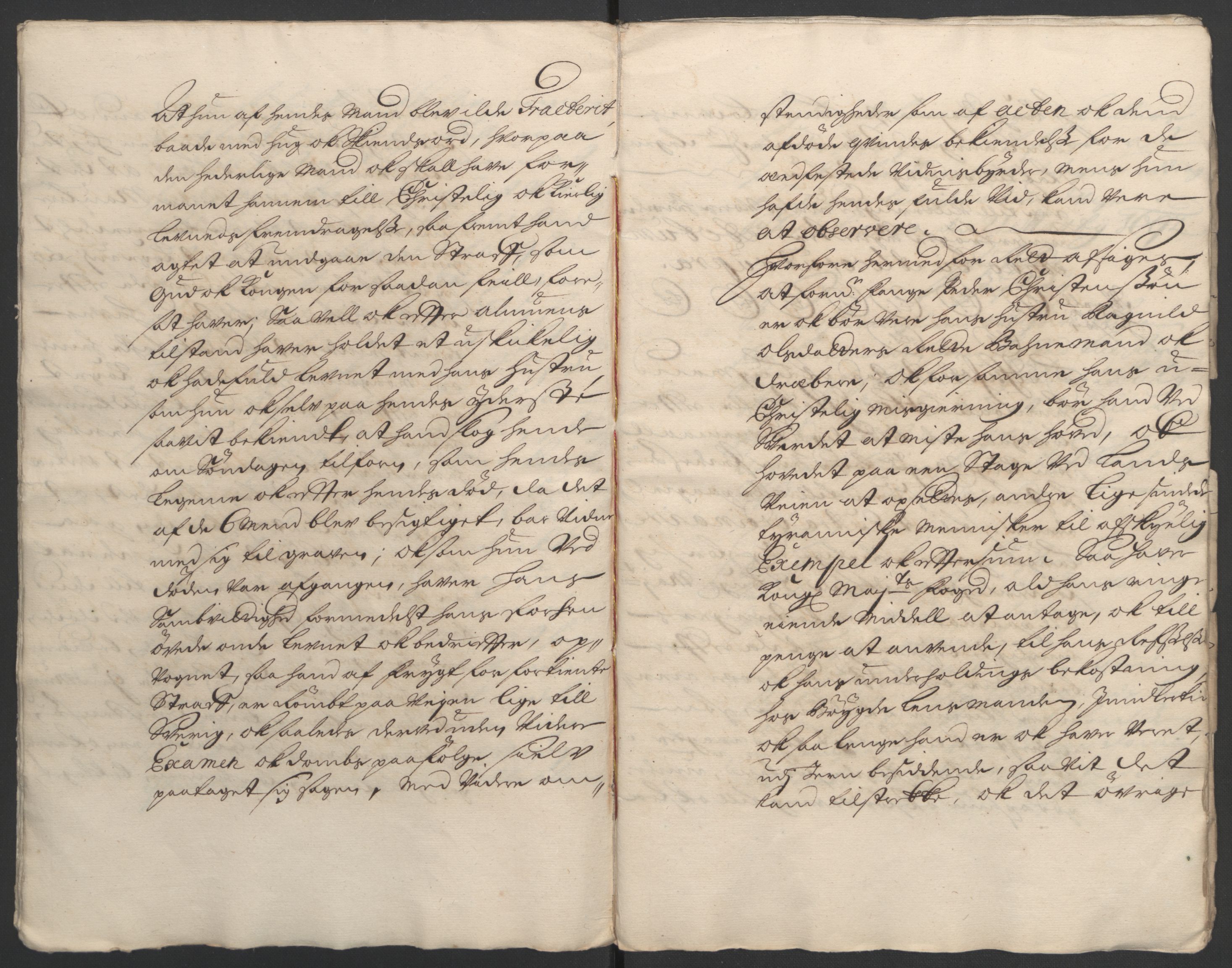 Rentekammeret inntil 1814, Reviderte regnskaper, Fogderegnskap, AV/RA-EA-4092/R11/L0577: Fogderegnskap Nedre Romerike, 1692, p. 284