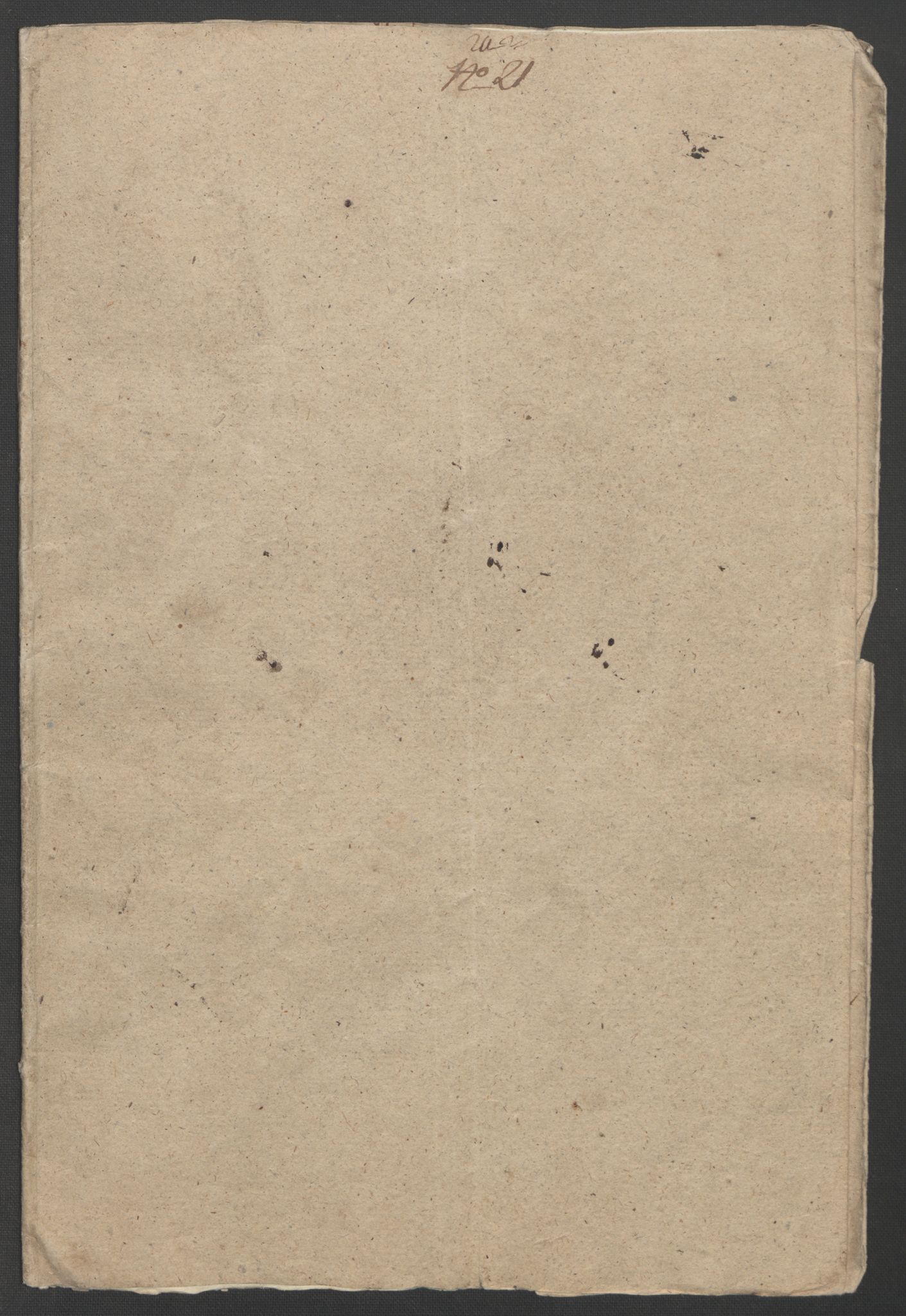 Rentekammeret inntil 1814, Reviderte regnskaper, Fogderegnskap, RA/EA-4092/R17/L1266: Ekstraskatten Gudbrandsdal, 1762-1766, p. 591