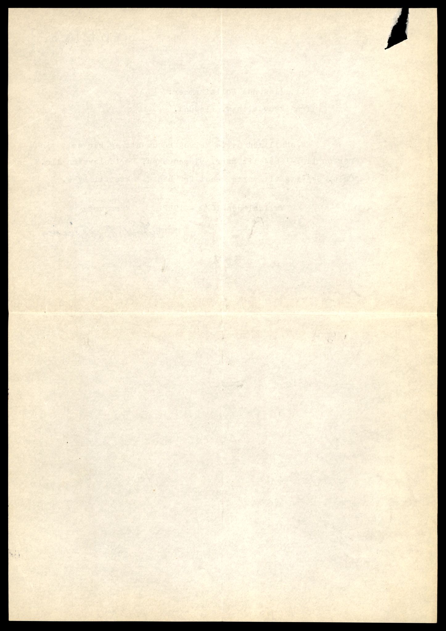 Møre og Romsdal vegkontor - Ålesund trafikkstasjon, AV/SAT-A-4099/F/Fe/L0022: Registreringskort for kjøretøy T 10584 - T 10694, 1927-1998, p. 2006