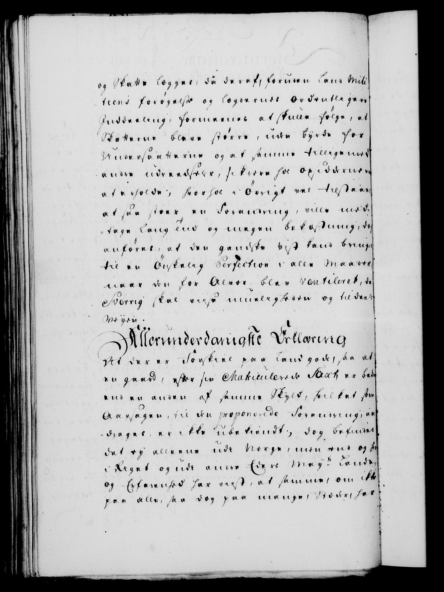 Rentekammeret, Kammerkanselliet, AV/RA-EA-3111/G/Gf/Gfa/L0032: Norsk relasjons- og resolusjonsprotokoll (merket RK 52.32), 1750, p. 225