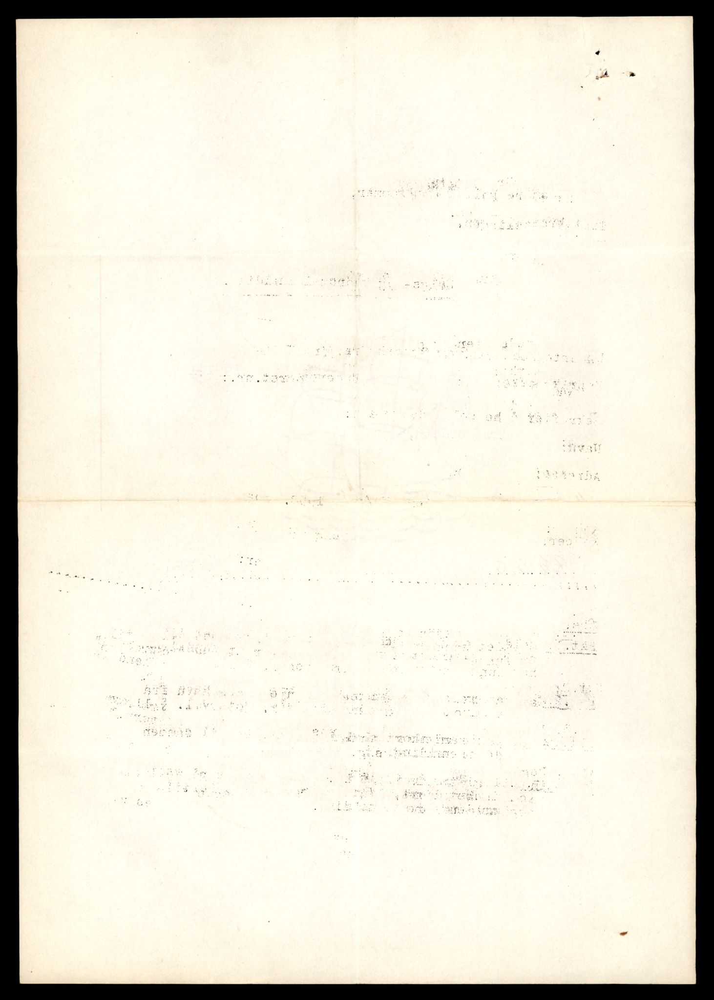 Møre og Romsdal vegkontor - Ålesund trafikkstasjon, AV/SAT-A-4099/F/Fe/L0044: Registreringskort for kjøretøy T 14205 - T 14319, 1927-1998, p. 1423