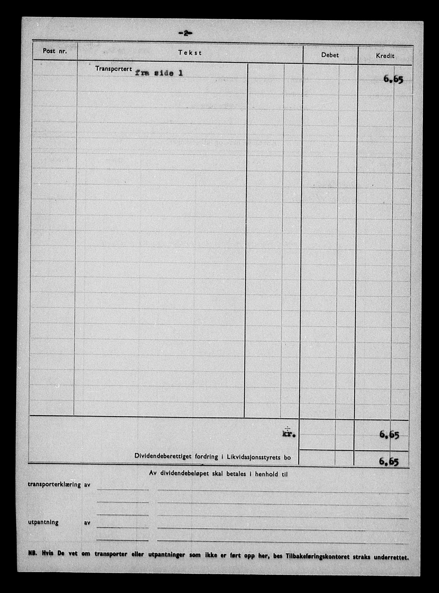 Justisdepartementet, Tilbakeføringskontoret for inndratte formuer, AV/RA-S-1564/H/Hc/Hca/L0896: --, 1945-1947, p. 211