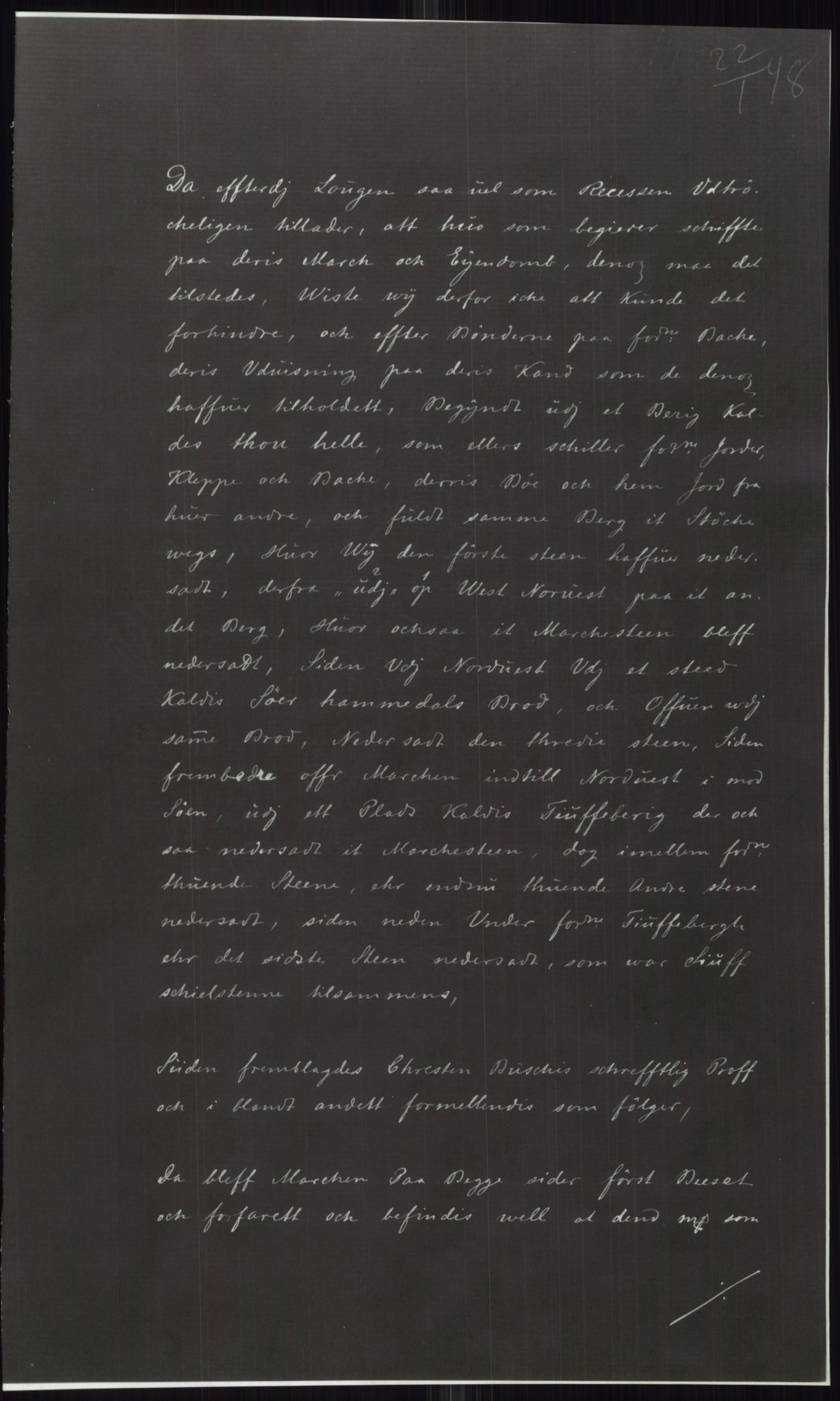 Samlinger til kildeutgivelse, Diplomavskriftsamlingen, AV/RA-EA-4053/H/Ha, p. 3698