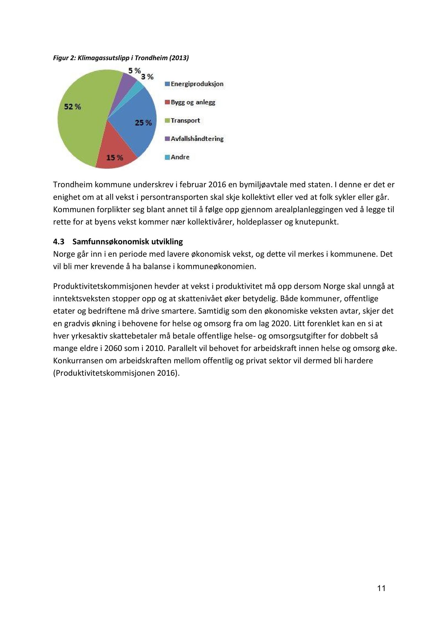 Klæbu Kommune, TRKO/KK/02-FS/L009: Formannsskapet - Møtedokumenter, 2016, p. 1371