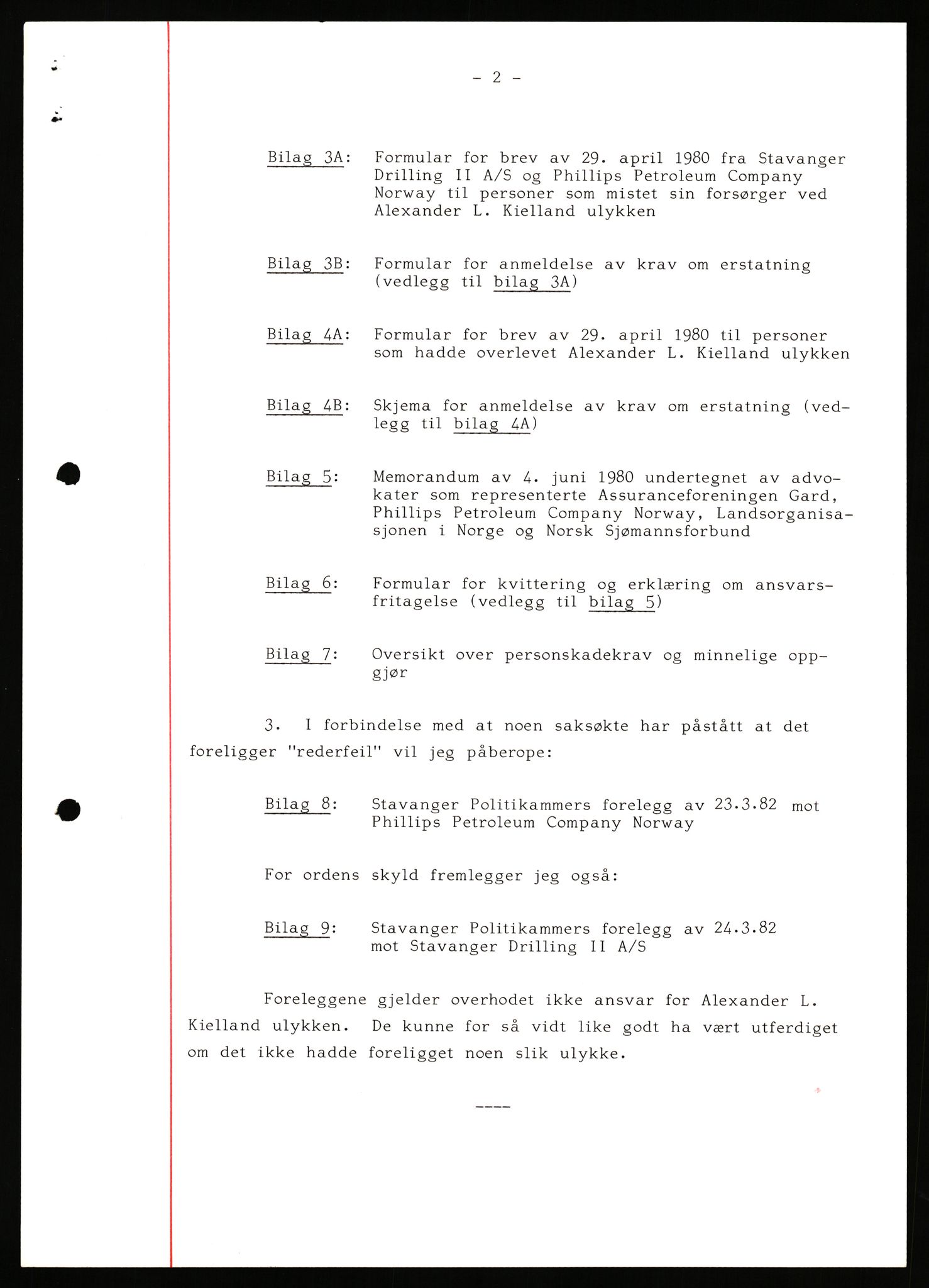 Stavanger byrett, AV/SAST-A-100455/003/F/Fh/Fhb/L0039b: A IV sak nr 147, 1980, p. 545