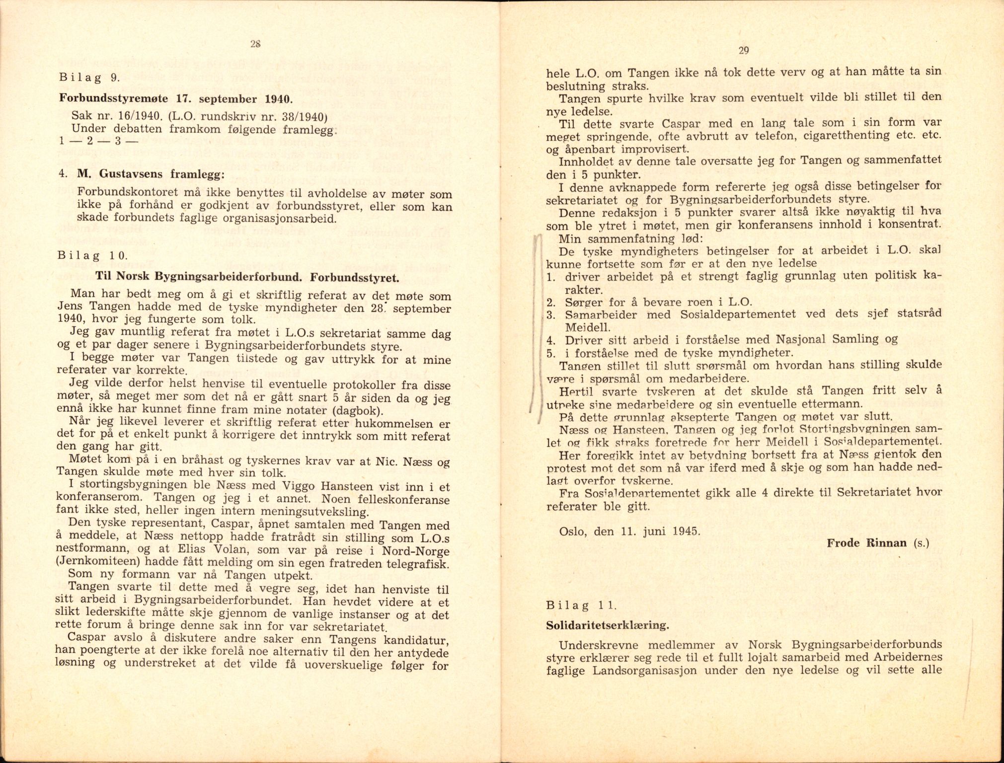 Landssvikarkivet, Oslo politikammer, AV/RA-S-3138-01/D/Da/L1026/0002: Dommer, dnr. 4168 - 4170 / Dnr. 4169, 1945-1948, p. 87