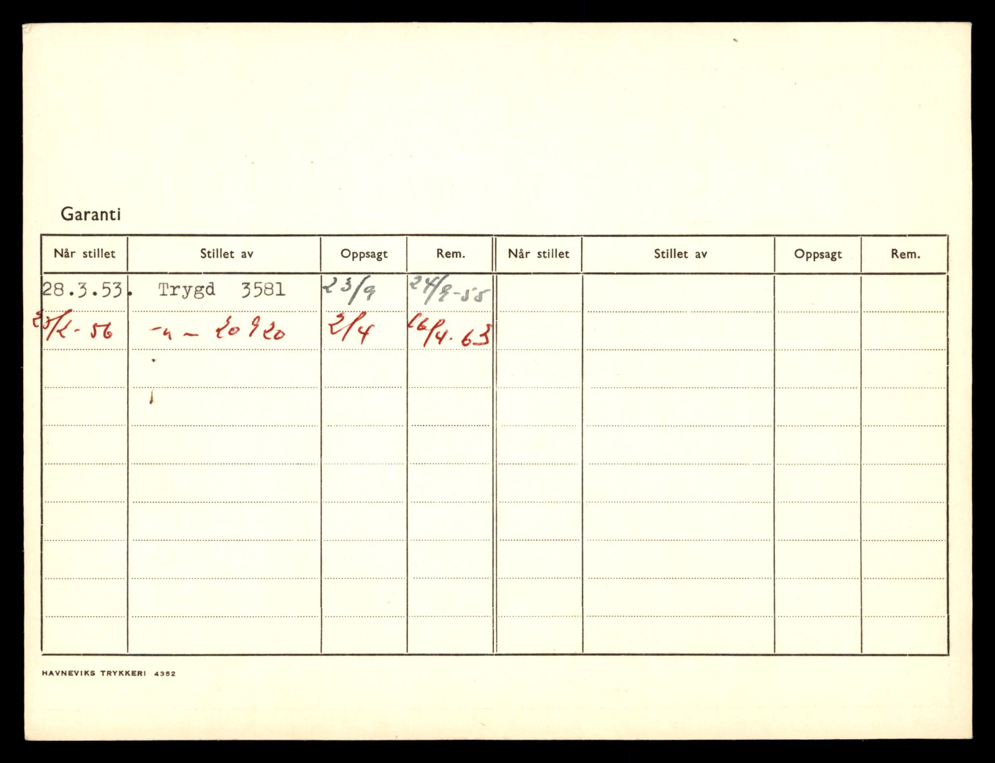 Møre og Romsdal vegkontor - Ålesund trafikkstasjon, AV/SAT-A-4099/F/Fe/L0031: Registreringskort for kjøretøy T 11800 - T 11996, 1927-1998, p. 2004