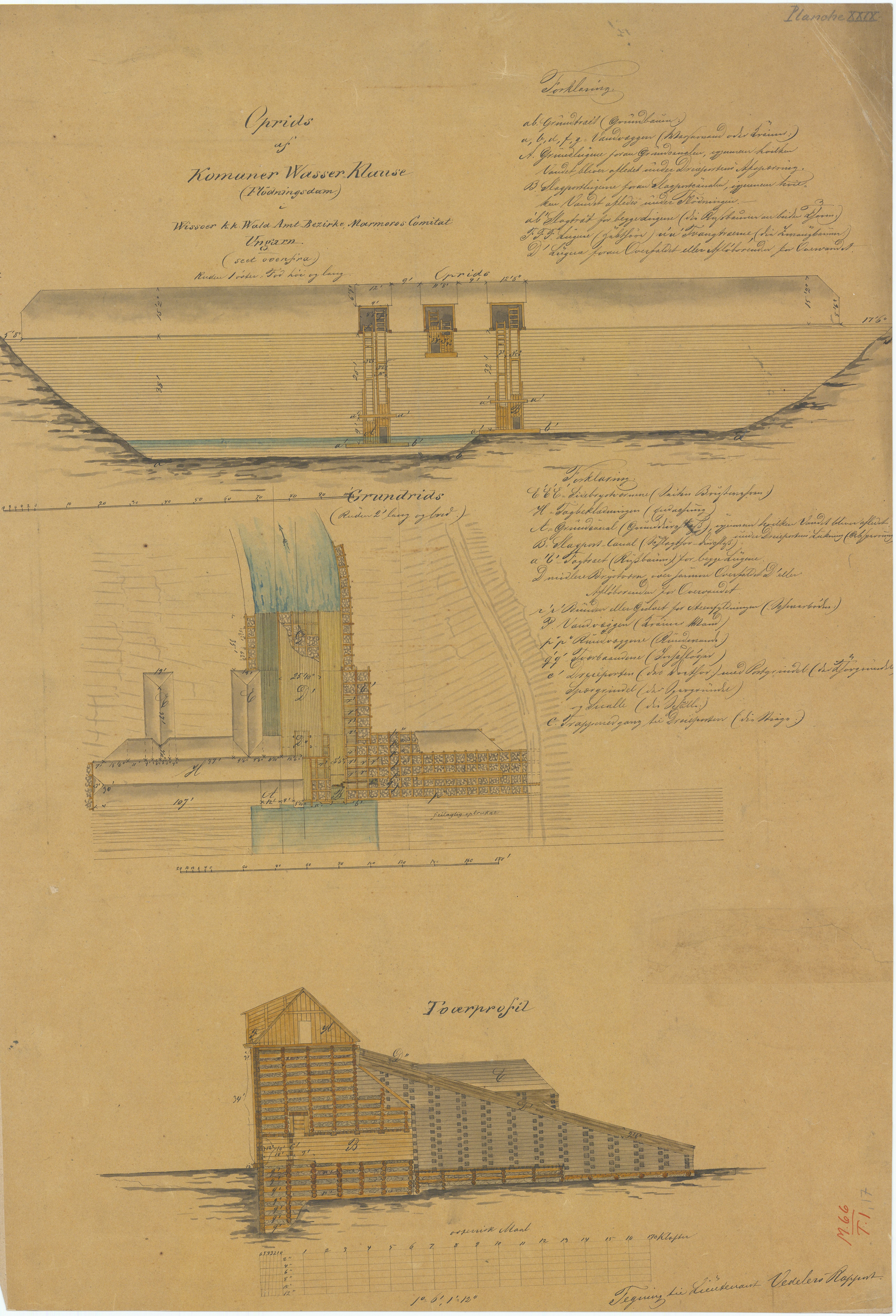 Vassdragsdirektoratet/avdelingen, AV/RA-S-6242/T/Ta/Ta65, 1845-1899, p. 21