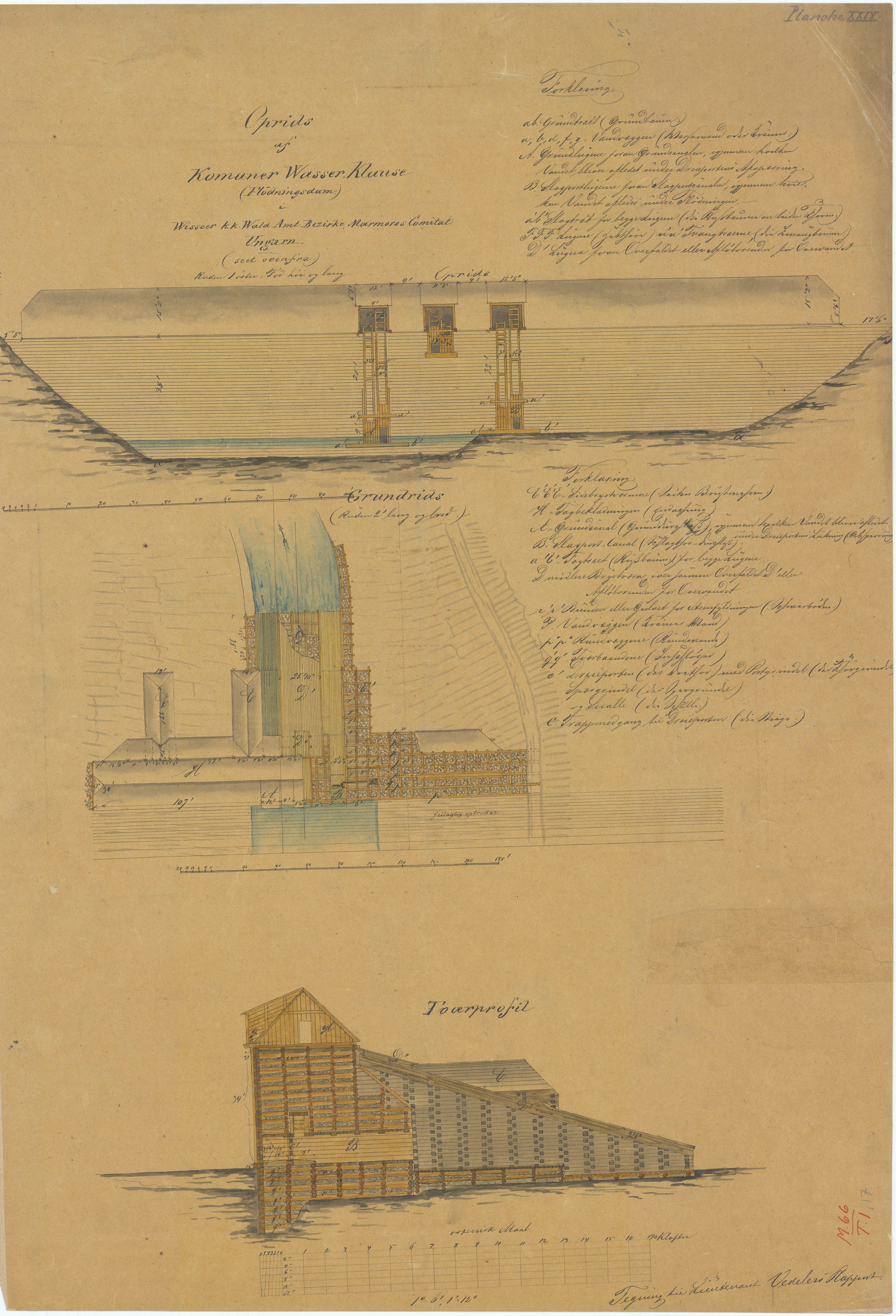 Vassdragsdirektoratet/avdelingen, RA/S-6242/T/Ta/Ta65, 1845-1899, p. 21