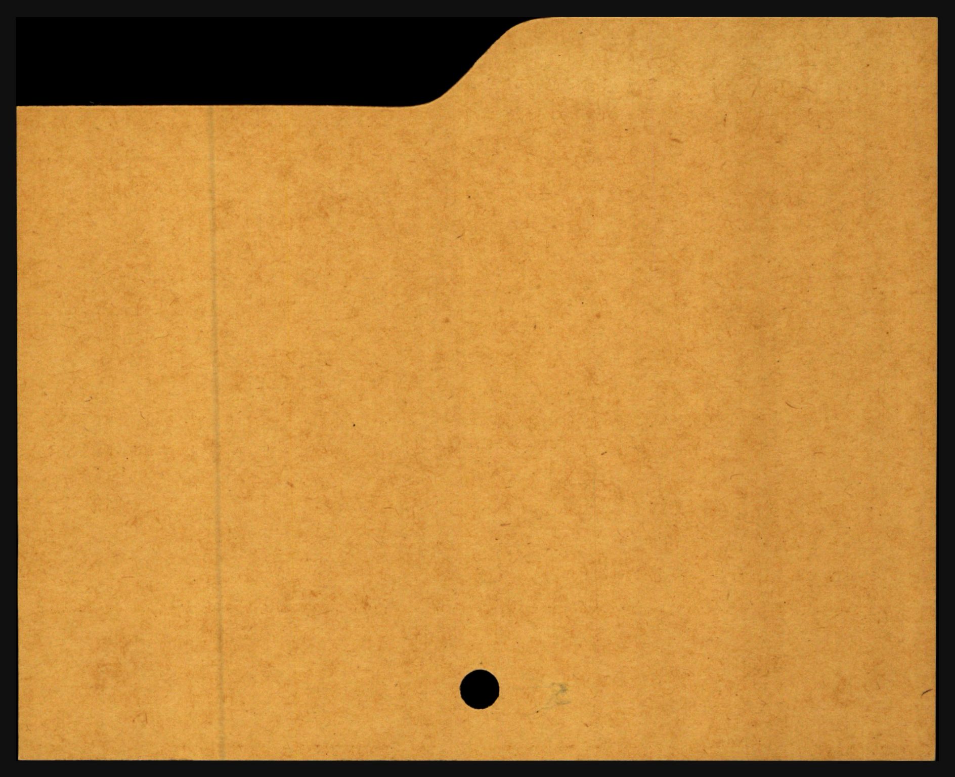 Lyngdal sorenskriveri, AV/SAK-1221-0004/H, p. 13174