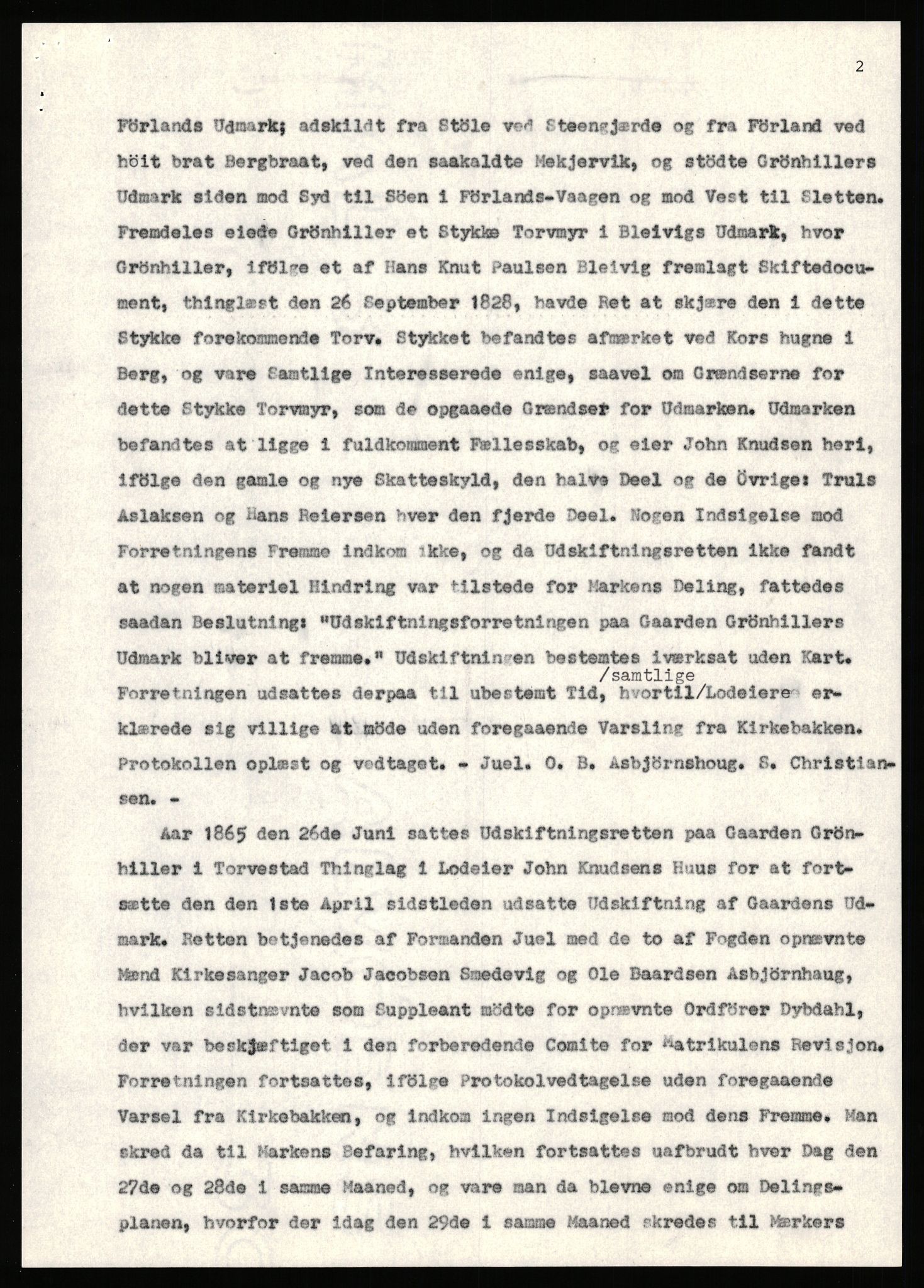 Statsarkivet i Stavanger, AV/SAST-A-101971/03/Y/Yj/L0027: Avskrifter sortert etter gårdsnavn: Gravdal - Grøtteland, 1750-1930, p. 553