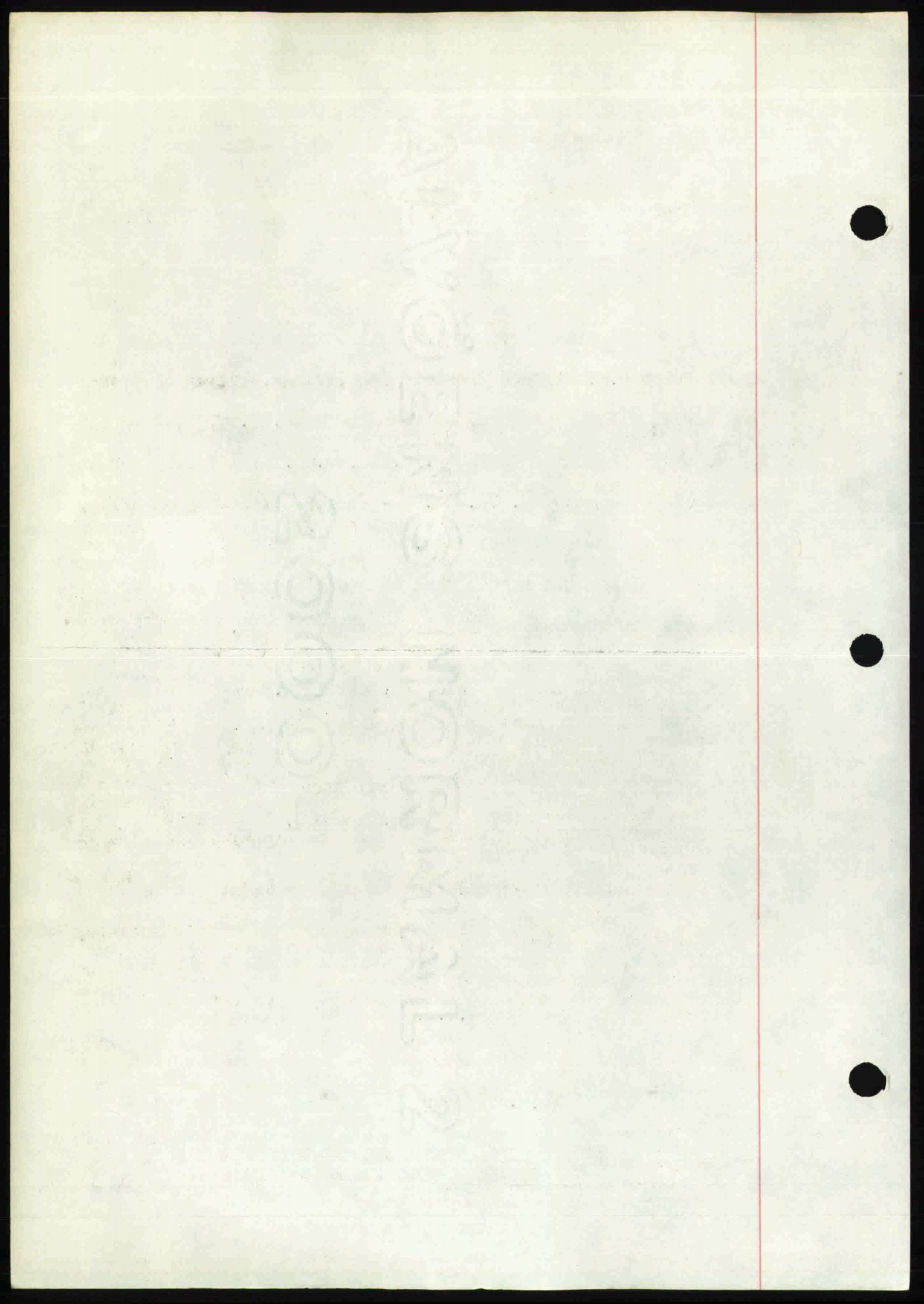 Follo sorenskriveri, SAO/A-10274/G/Ga/Gaa/L0085: Mortgage book no. I 85, 1948-1948, Diary no: : 3250/1948
