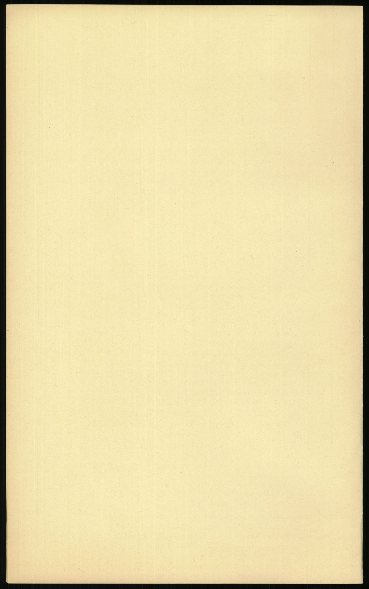 Samlinger til kildeutgivelse, Amerikabrevene, RA/EA-4057/F/L0019: Innlån fra Buskerud: Fonnem - Kristoffersen, 1838-1914, p. 622