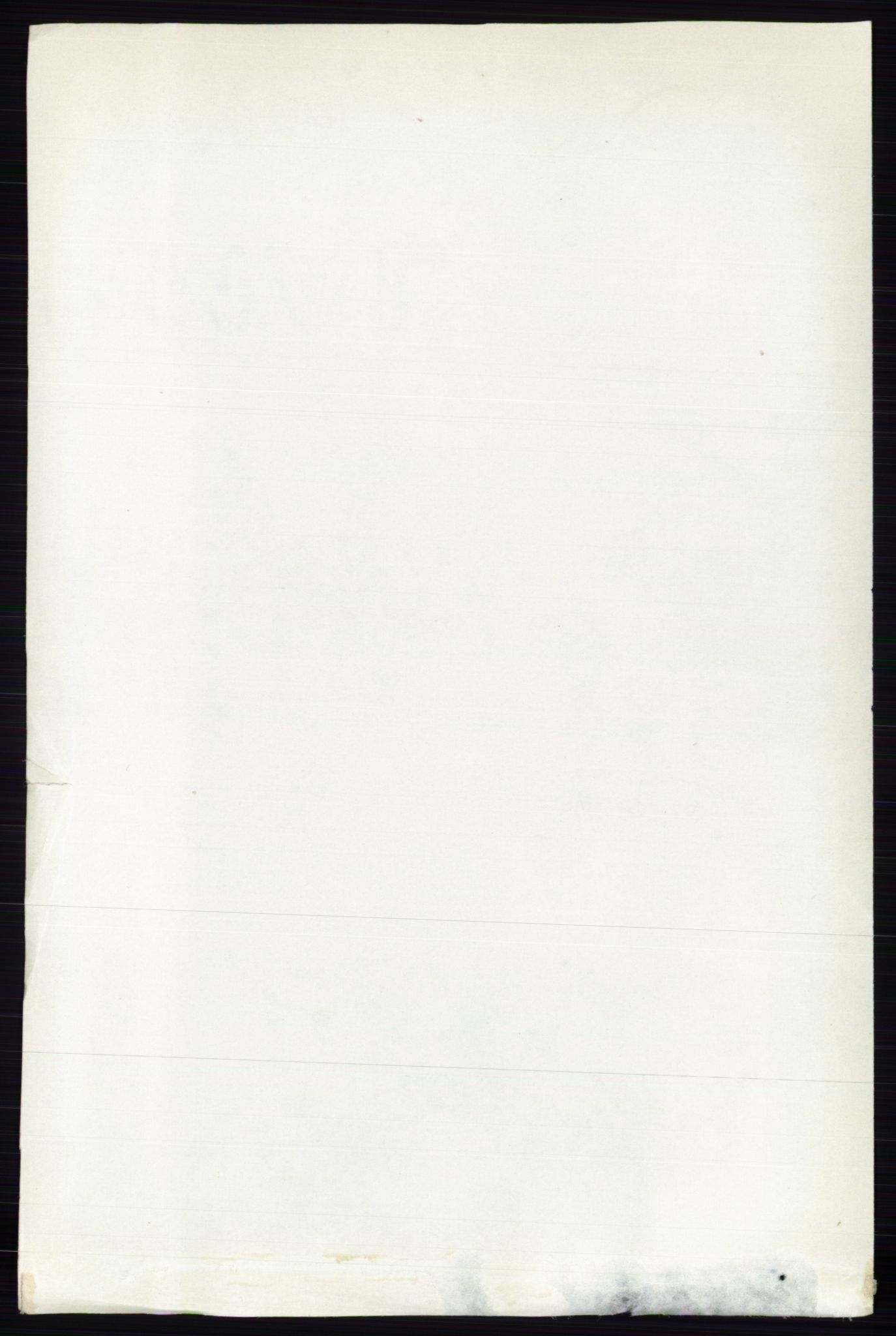 RA, 1891 census for 0113 Borge, 1891, p. 5690