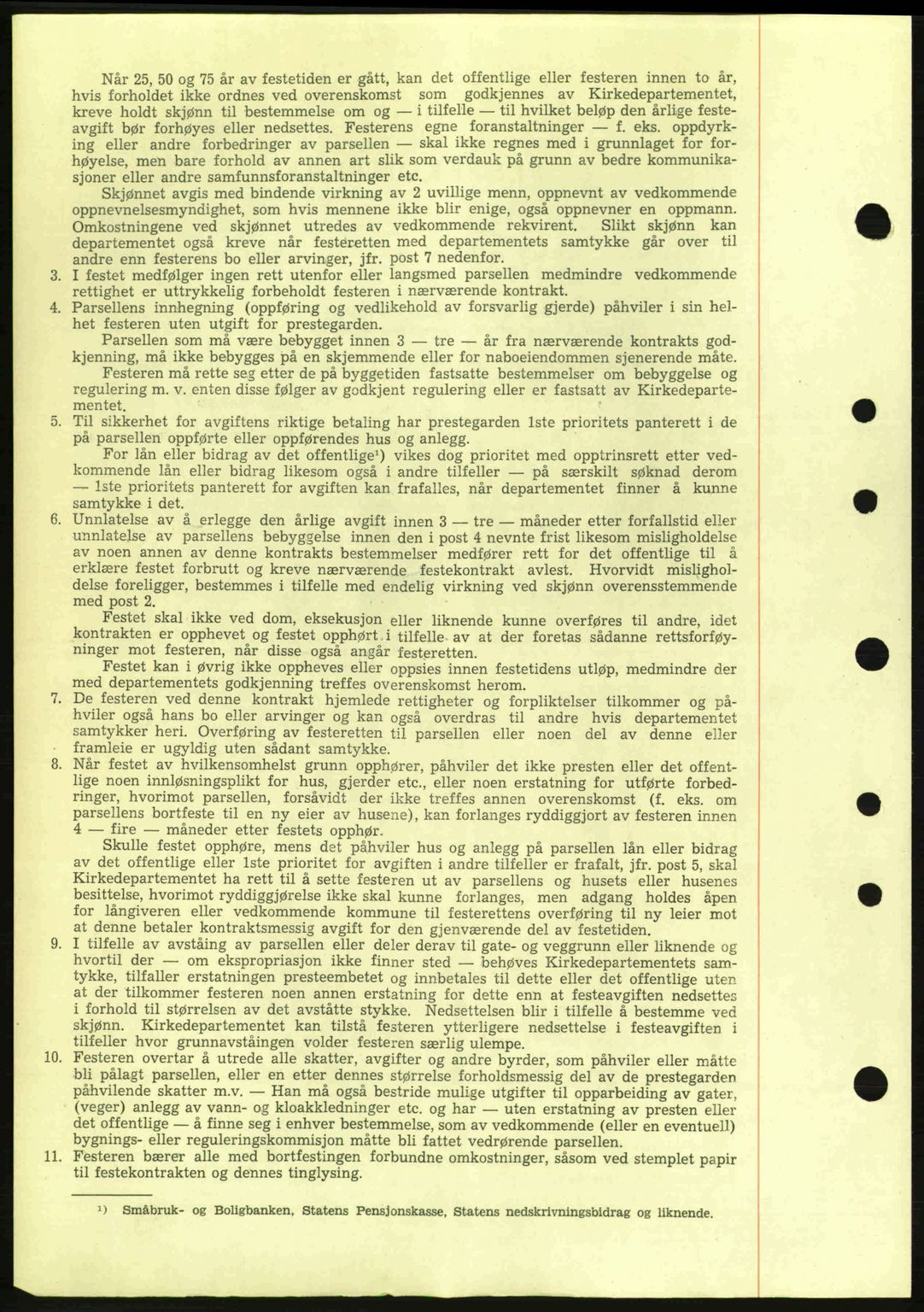 Idd og Marker sorenskriveri, AV/SAO-A-10283/G/Gb/Gbb/L0007: Mortgage book no. A7, 1944-1945, Diary no: : 859/1944