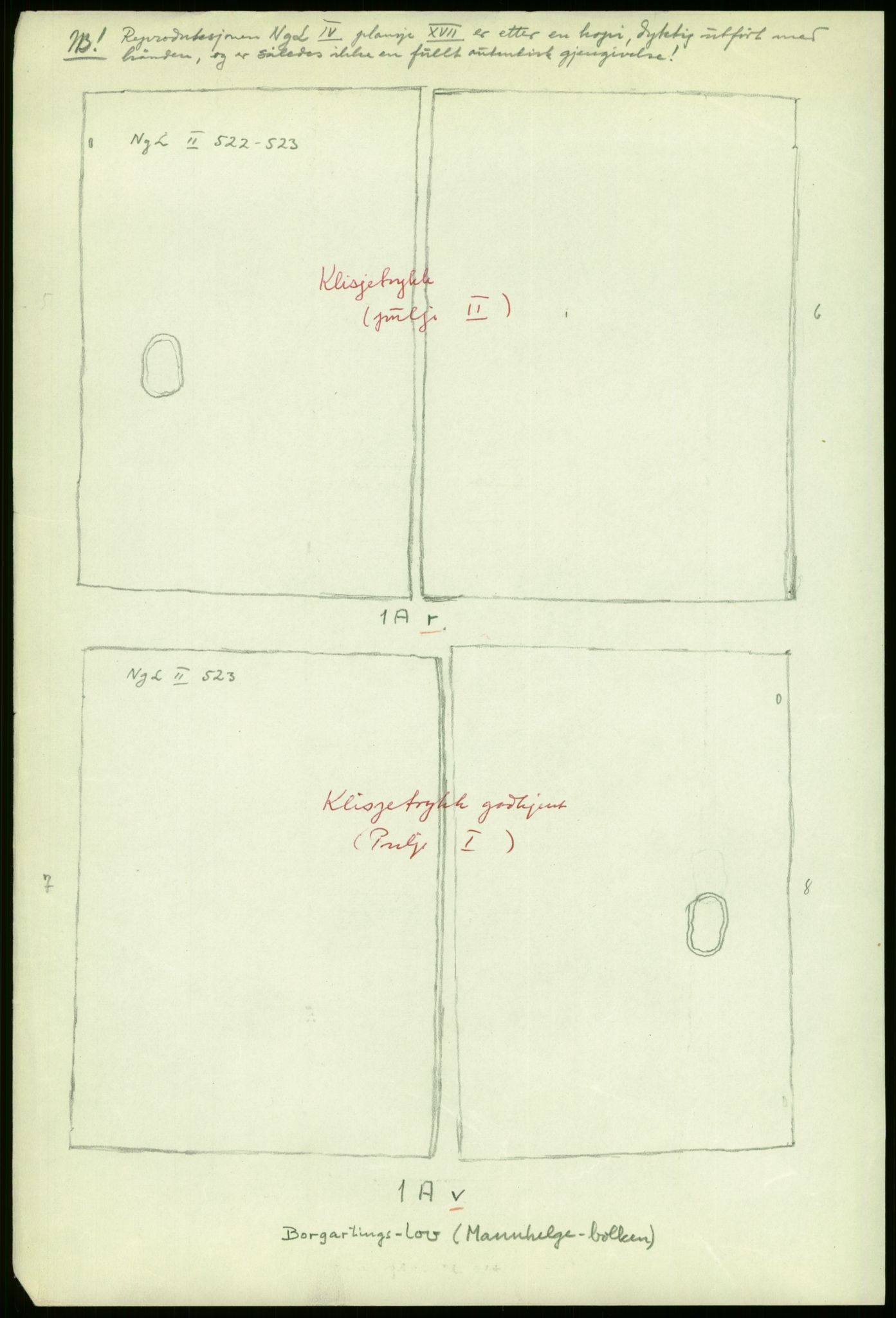 Riksarkivet, RA/S-1577, p. 5