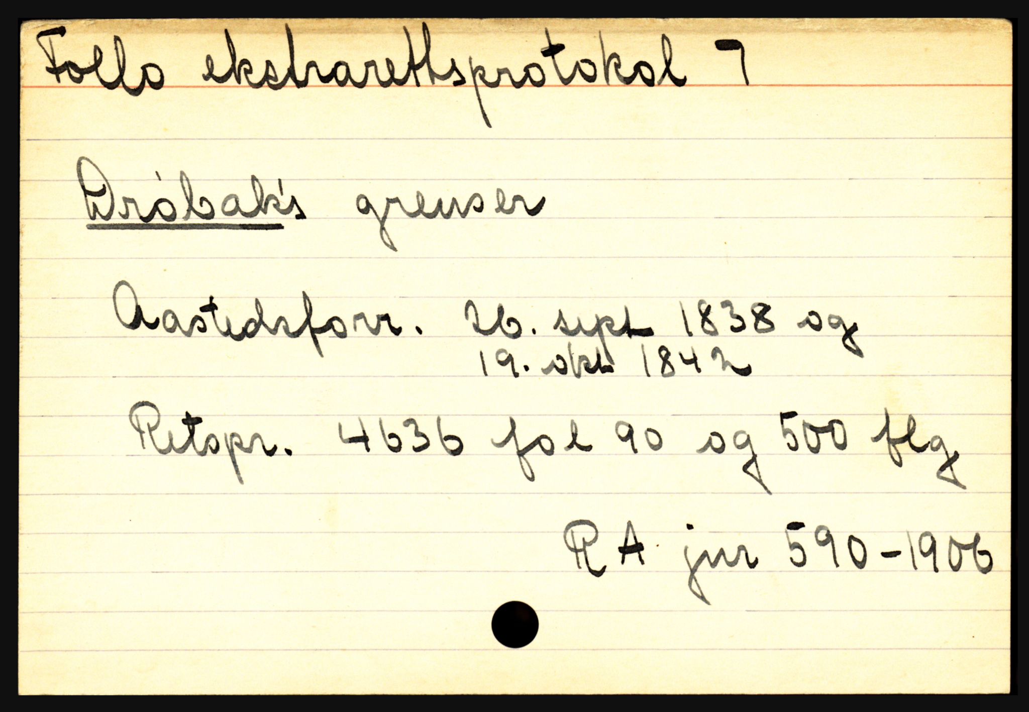 Statsarkivet i Oslo, AV/SAO-A-10621/Z/Zc/L0001: Christiania, Drøbak, Fredrikshald, Fredrikstad, Moss, Sarpsborg, Hvitsten, Hølen, Oslo-Aker, Son.  Diverse: Odalen, Takst- og delesaker uten Gnr/bnr, Saker utenfor SAOs distrikt., p. 391