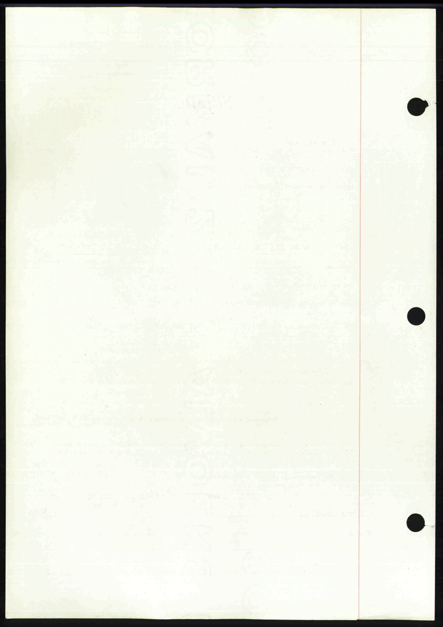 Toten tingrett, SAH/TING-006/H/Hb/Hbc/L0020: Mortgage book no. Hbc-20, 1948-1948, Diary no: : 1725/1948