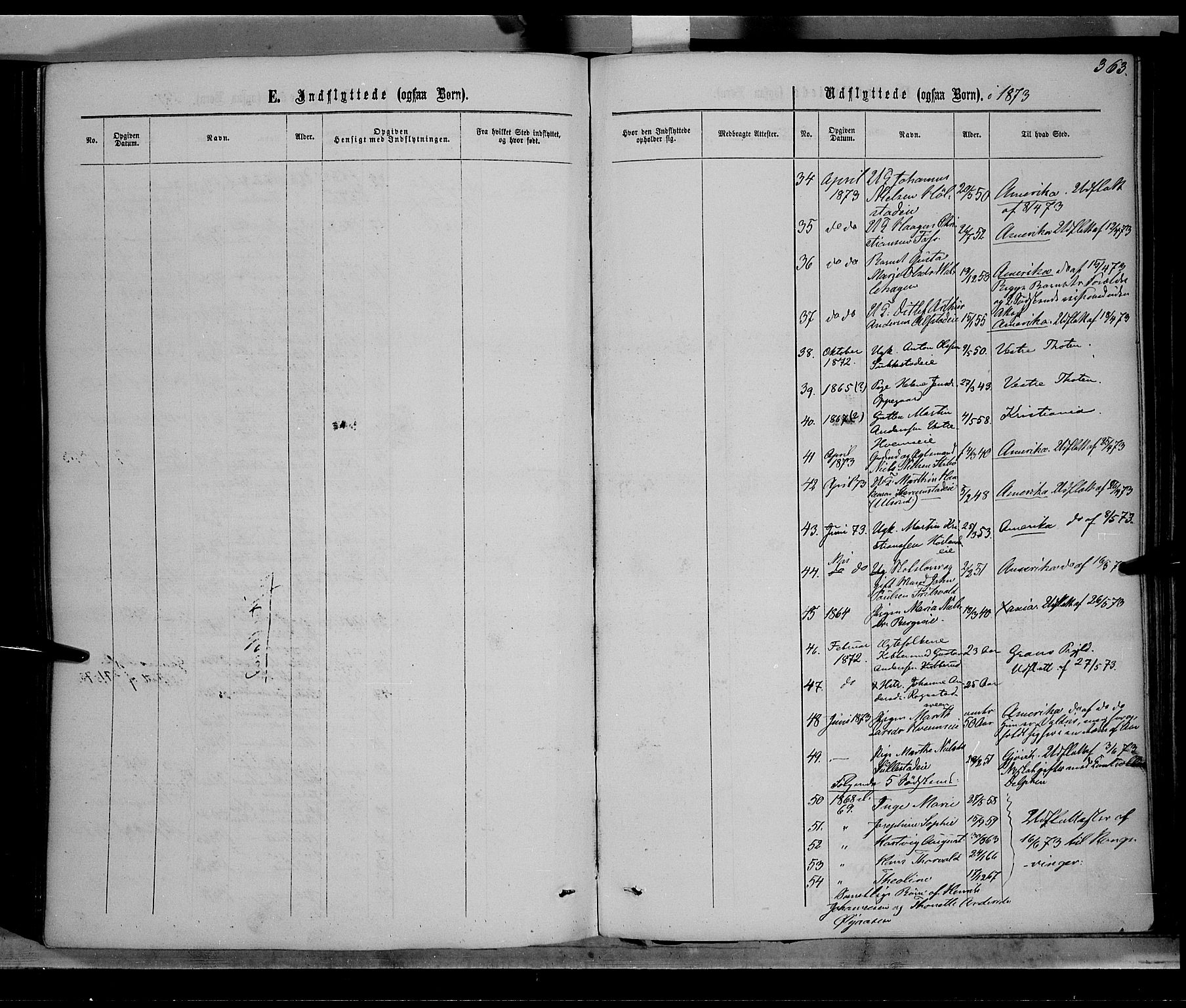 Østre Toten prestekontor, AV/SAH-PREST-104/H/Ha/Haa/L0005: Parish register (official) no. 5, 1866-1877, p. 363