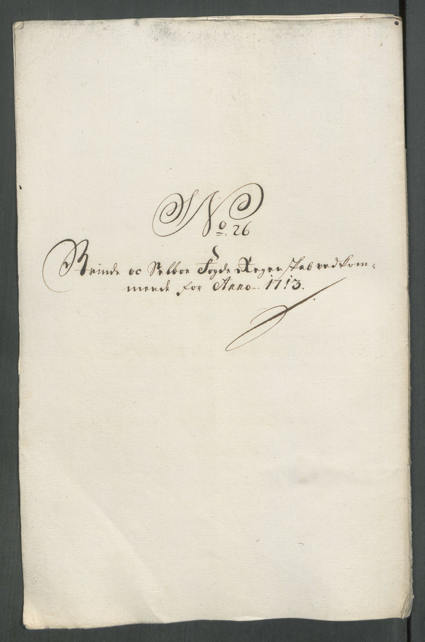Rentekammeret inntil 1814, Reviderte regnskaper, Fogderegnskap, RA/EA-4092/R61/L4113: Fogderegnskap Strinda og Selbu, 1712-1713, p. 473