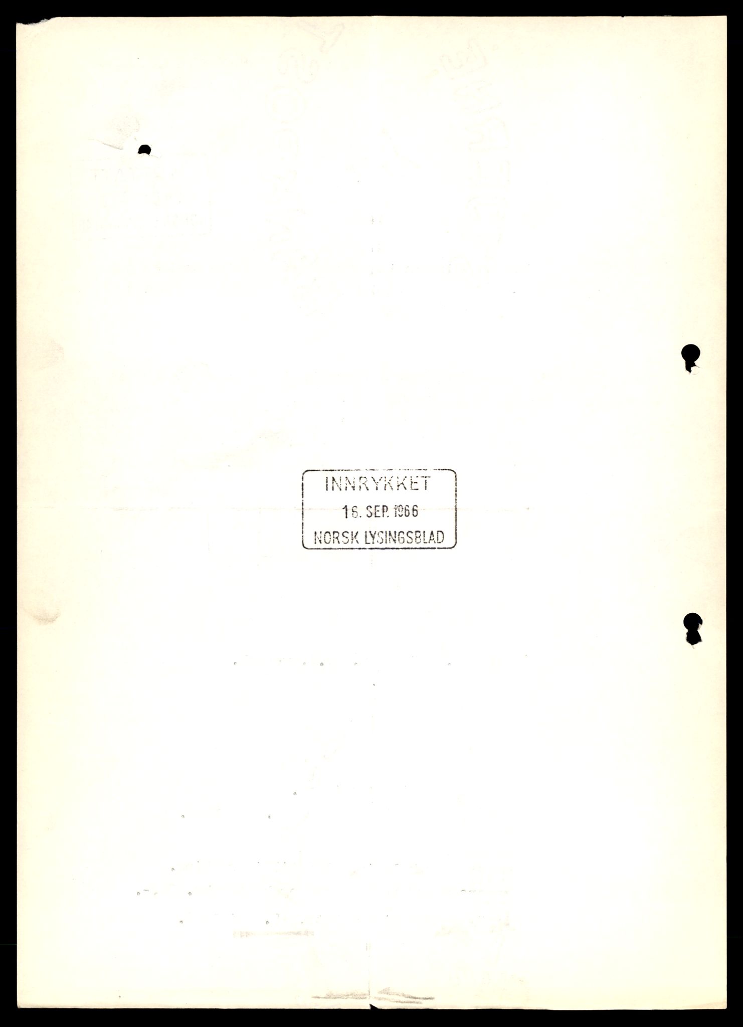 Fredrikstad tingrett, AV/SAT-A-10473/K/Kb/Kba/L0005: Enkeltmannsforetak, aksjeselskap og andelslag, Bru-Cap, 1944-1990, p. 4