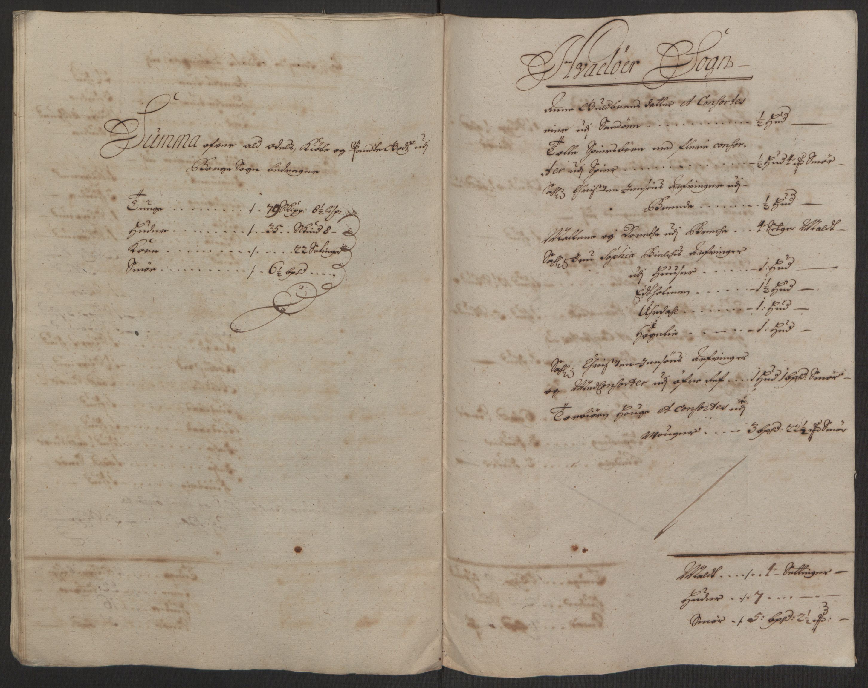 Rentekammeret inntil 1814, Reviderte regnskaper, Fogderegnskap, AV/RA-EA-4092/R03/L0120: Fogderegnskap Onsøy, Tune, Veme og Åbygge fogderi, 1692-1693, p. 355