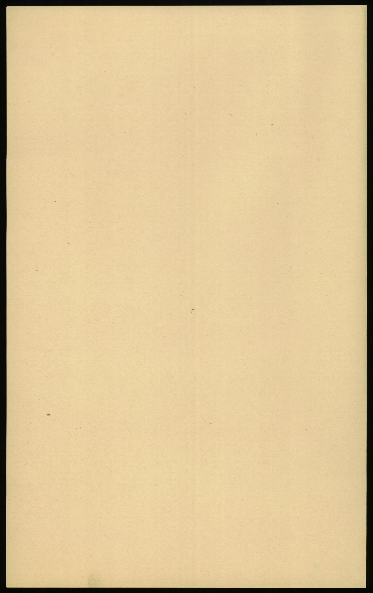 Samlinger til kildeutgivelse, Amerikabrevene, AV/RA-EA-4057/F/L0008: Innlån fra Hedmark: Gamkind - Semmingsen, 1838-1914, p. 122