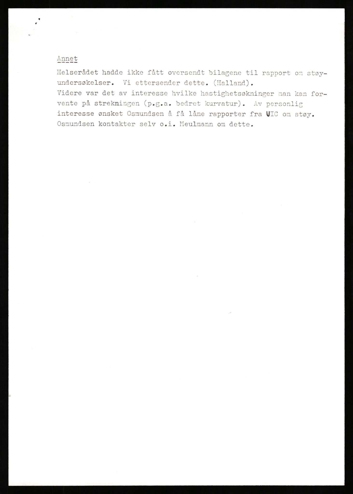 Norges statsbaner, Hovedadministrasjonen, Plankontoret for Oslo S, AV/RA-S-5410/D/L0171: Driftsbanegården. Øvrige driftsbanegårder, 1976-1978, p. 10