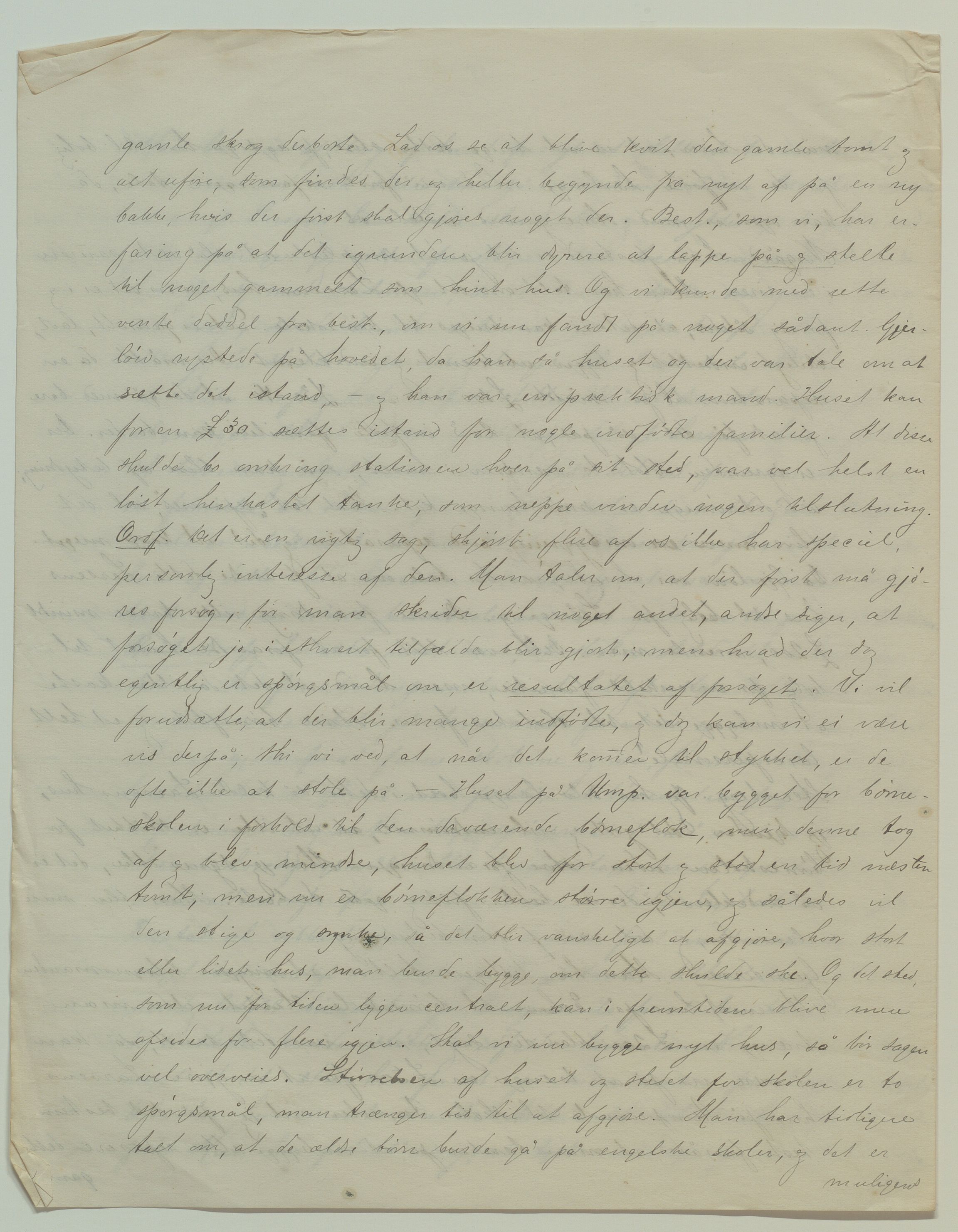 Det Norske Misjonsselskap - hovedadministrasjonen, VID/MA-A-1045/D/Da/Daa/L0039/0011: Konferansereferat og årsberetninger / Konferansereferat fra Sør-Afrika., 1893