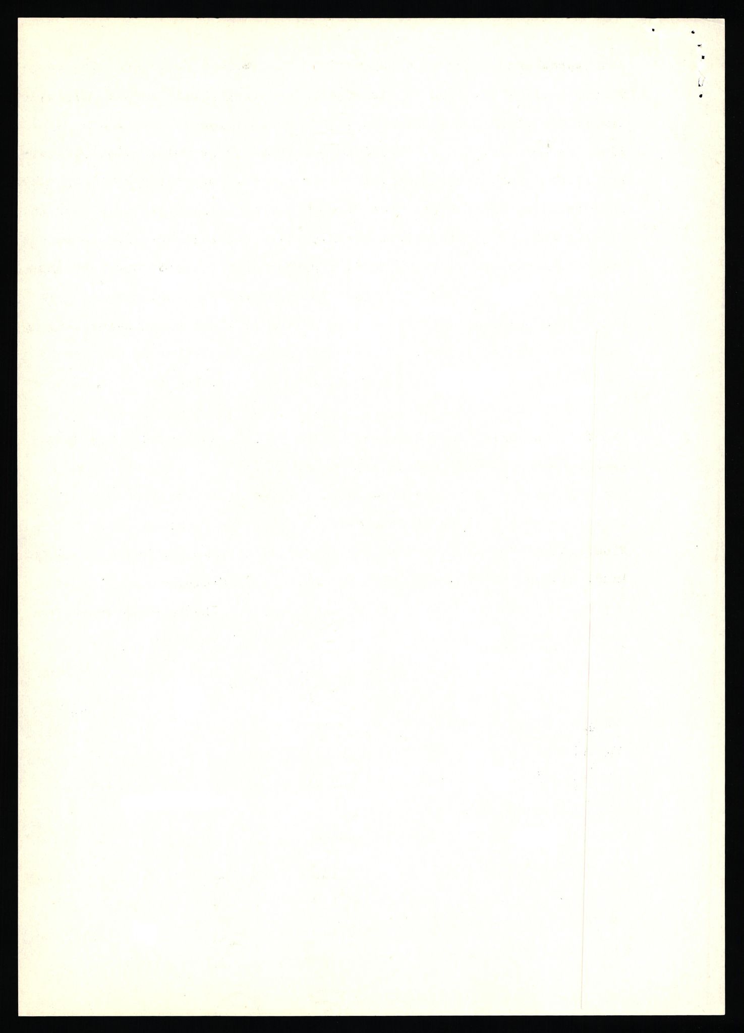 Statsarkivet i Stavanger, SAST/A-101971/03/Y/Yj/L0053: Avskrifter sortert etter gårdsnavn: Leigvam - Liland, 1750-1930, p. 682