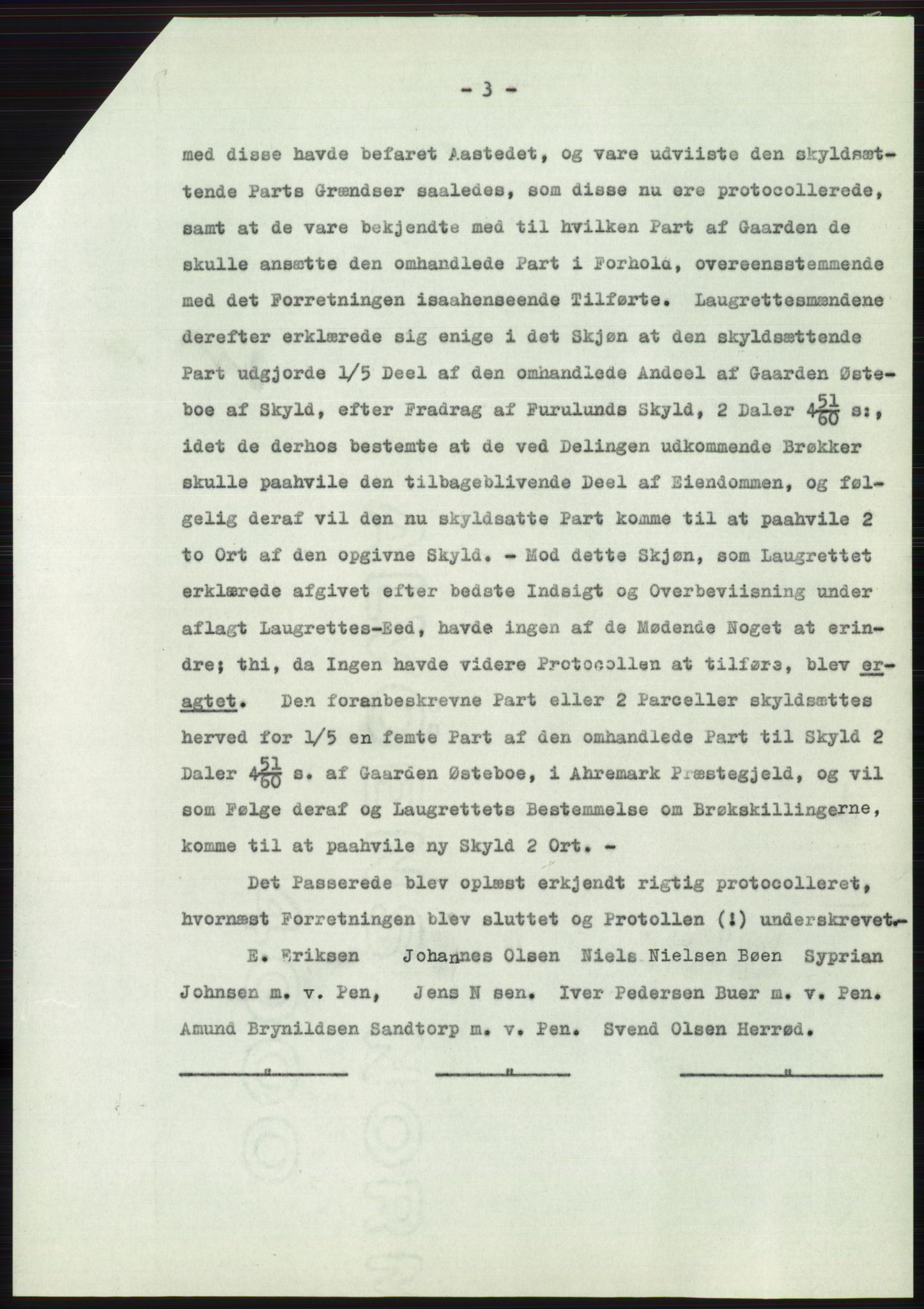 Statsarkivet i Oslo, AV/SAO-A-10621/Z/Zd/L0010: Avskrifter, j.nr 753-1498/1959, 1959, p. 33