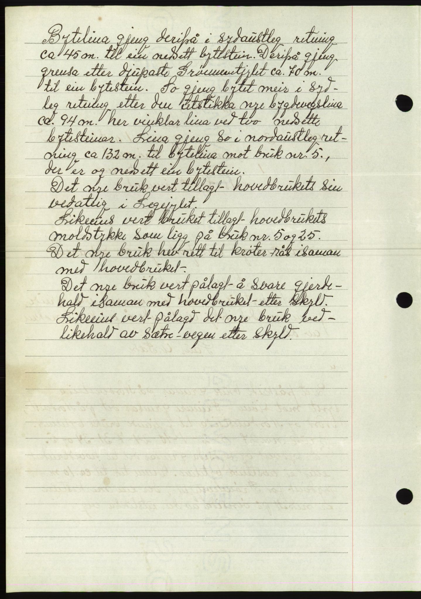 Søre Sunnmøre sorenskriveri, AV/SAT-A-4122/1/2/2C/L0066: Mortgage book no. 60, 1938-1938, Diary no: : 1670/1938