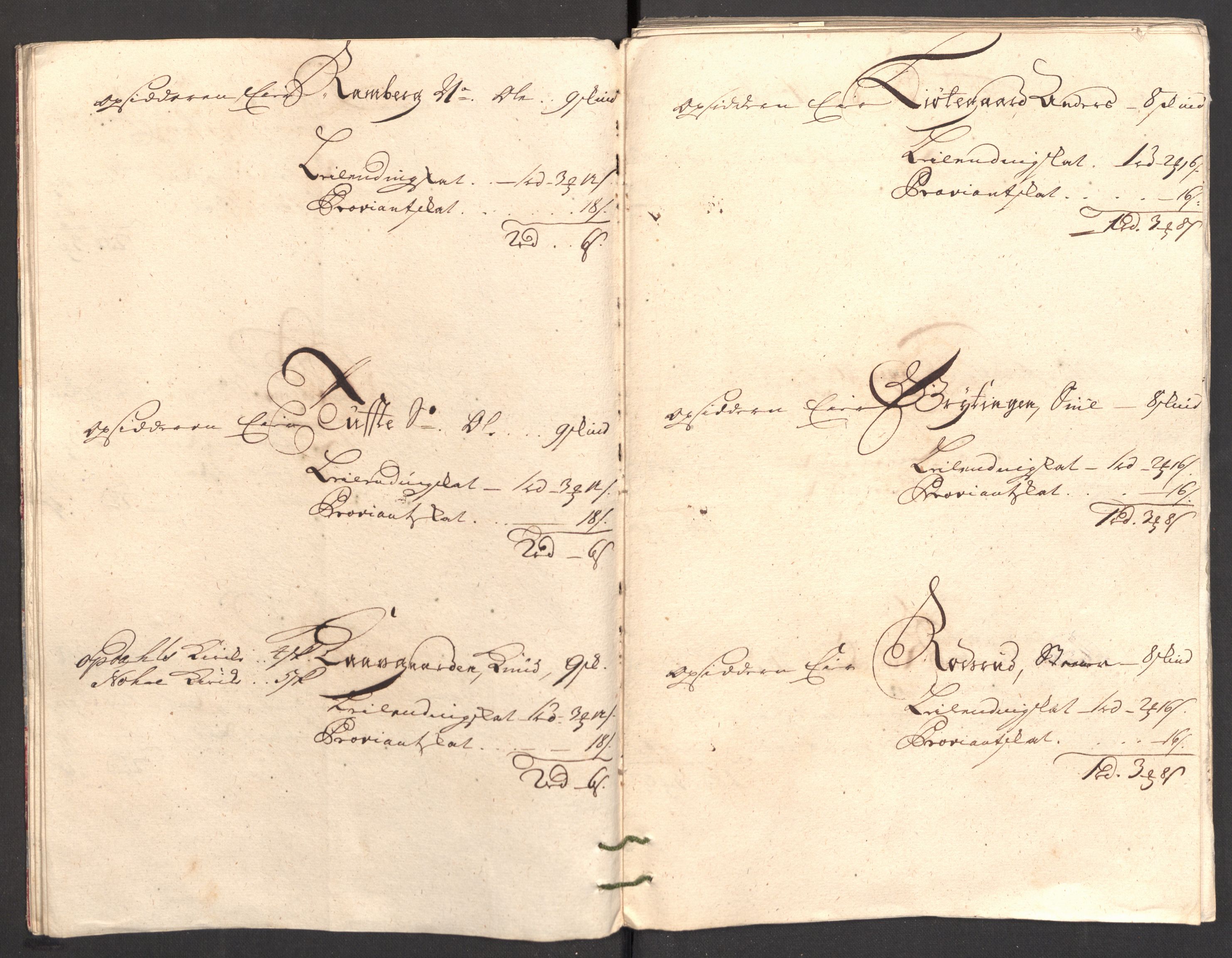 Rentekammeret inntil 1814, Reviderte regnskaper, Fogderegnskap, AV/RA-EA-4092/R24/L1584: Fogderegnskap Numedal og Sandsvær, 1707-1708, p. 221