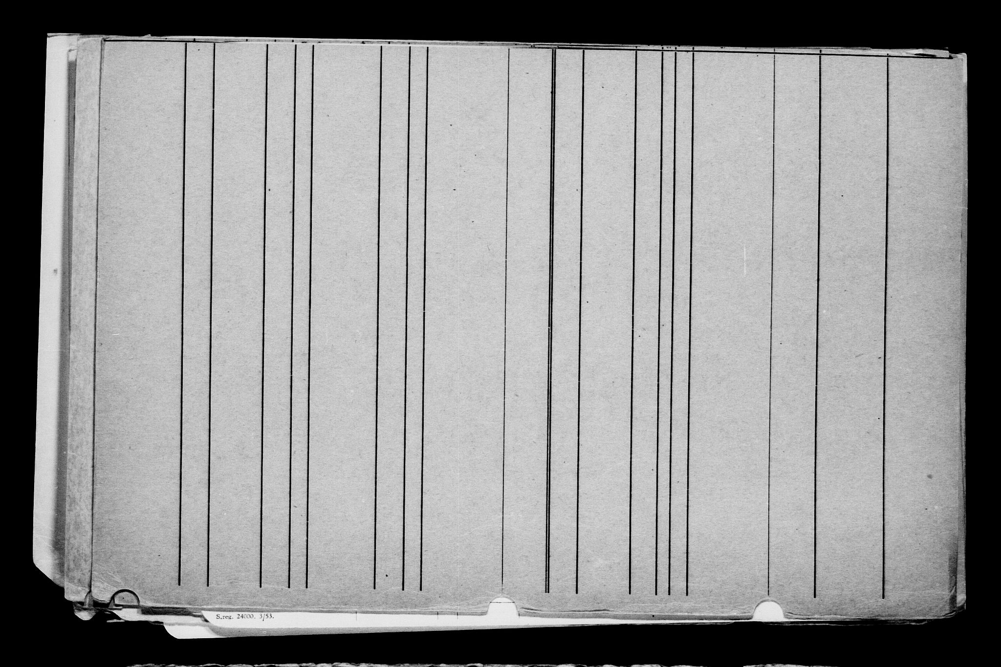 Direktoratet for sjømenn, AV/RA-S-3545/G/Gb/L0209: Hovedkort, 1922, p. 346