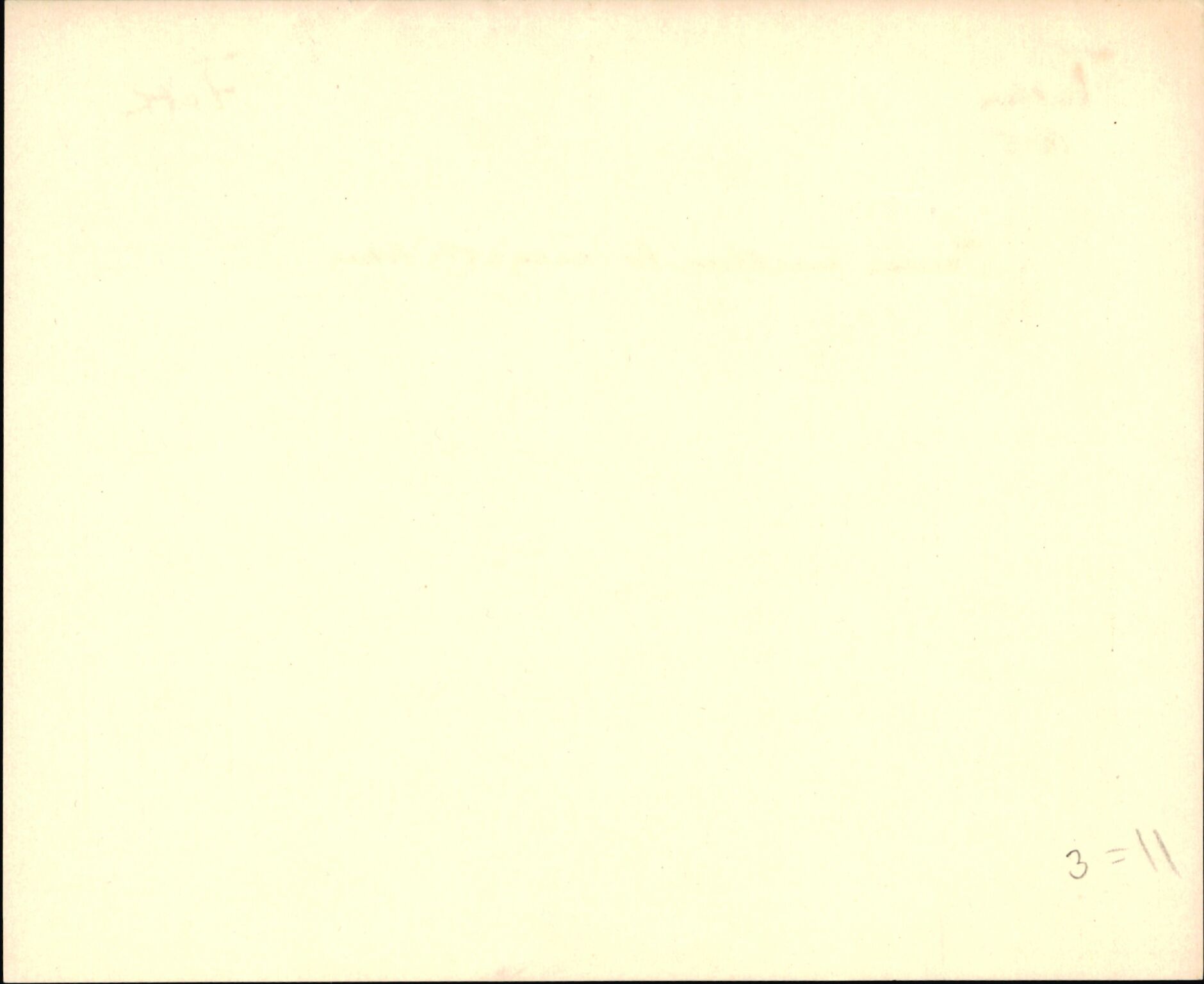 Riksarkivets diplomsamling, AV/RA-EA-5965/F35/F35m/L0001: Localia: Østfold, Akershus og Hedmark, p. 468