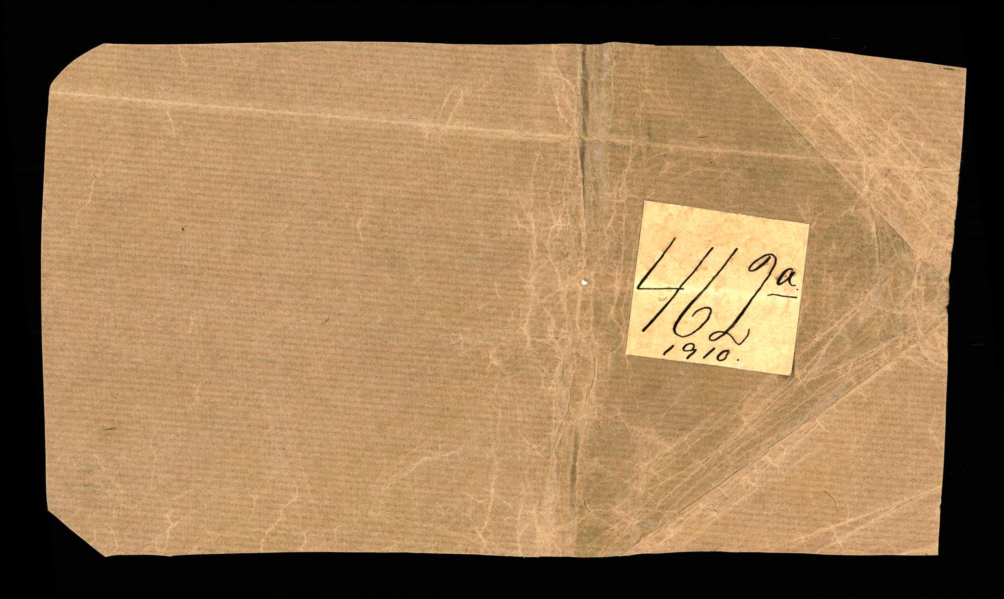 RA, 1910 census for Strinda, 1910, p. 42