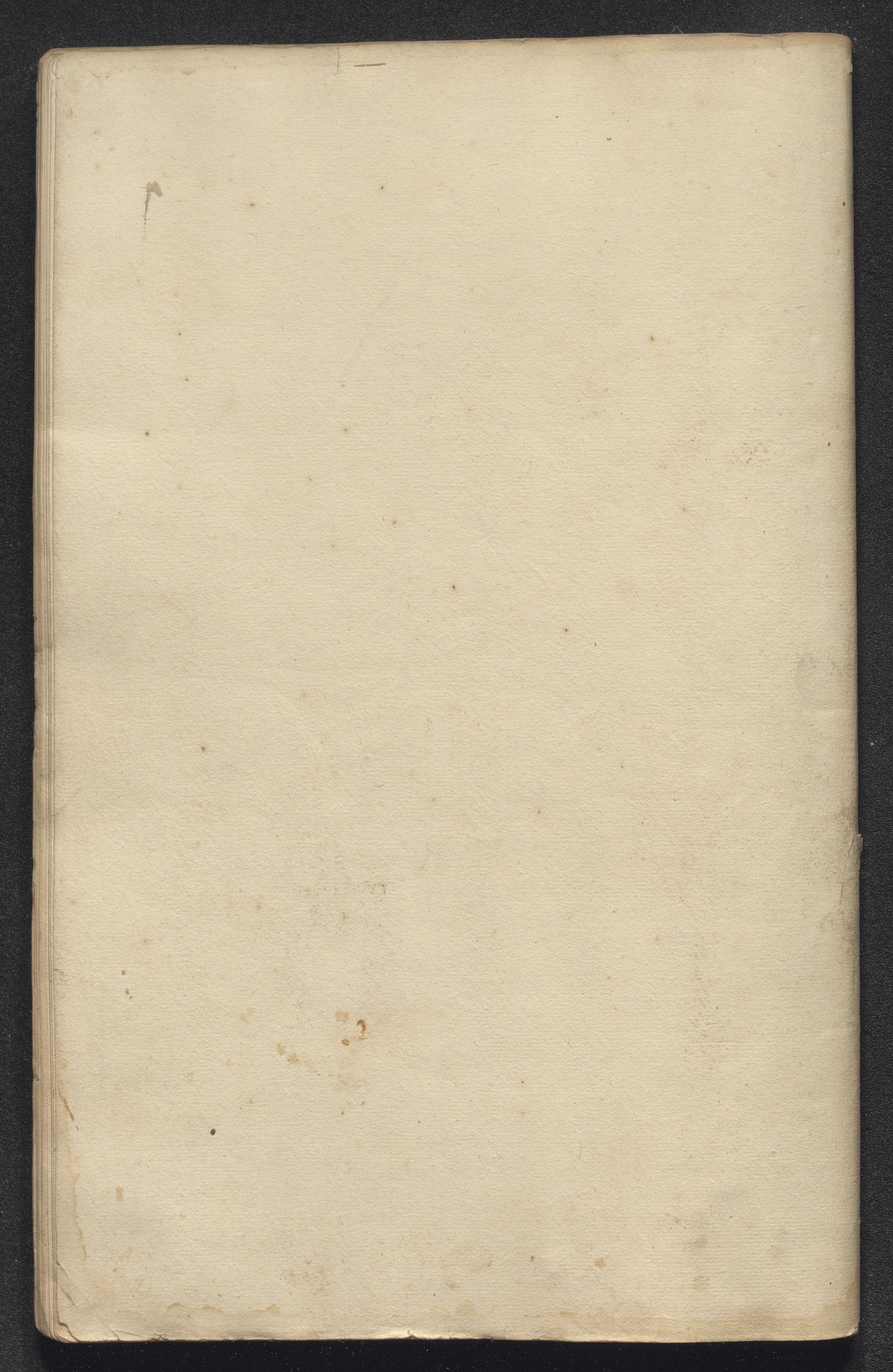 Kongsberg Sølvverk 1623-1816, SAKO/EA-3135/001/D/Dc/Dcd/L0088: Utgiftsregnskap for gruver m.m. , 1705, p. 161