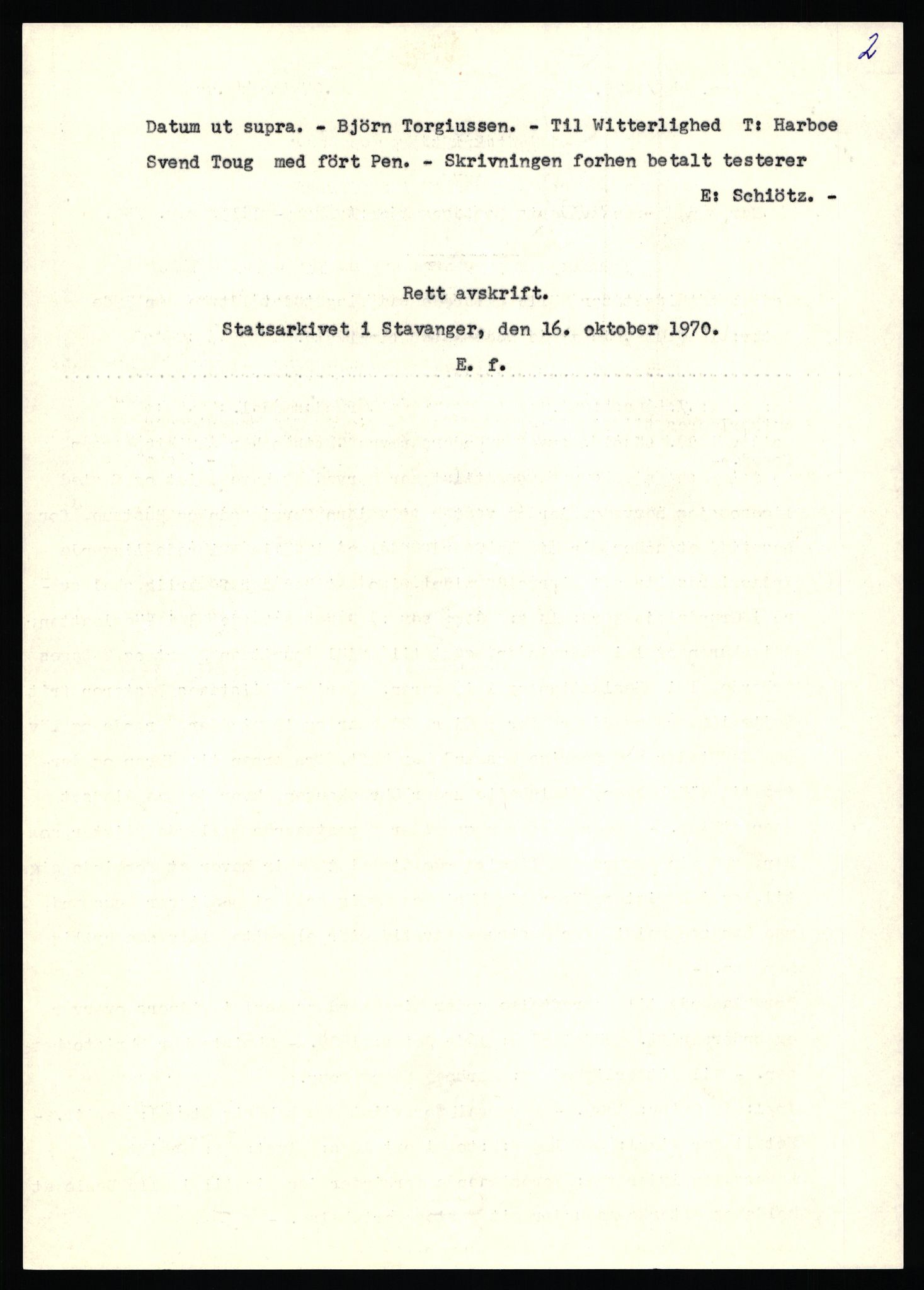 Statsarkivet i Stavanger, SAST/A-101971/03/Y/Yj/L0064: Avskrifter sortert etter gårdsnavn: Noreim - Odland i Bjerkreim, 1750-1930, p. 440