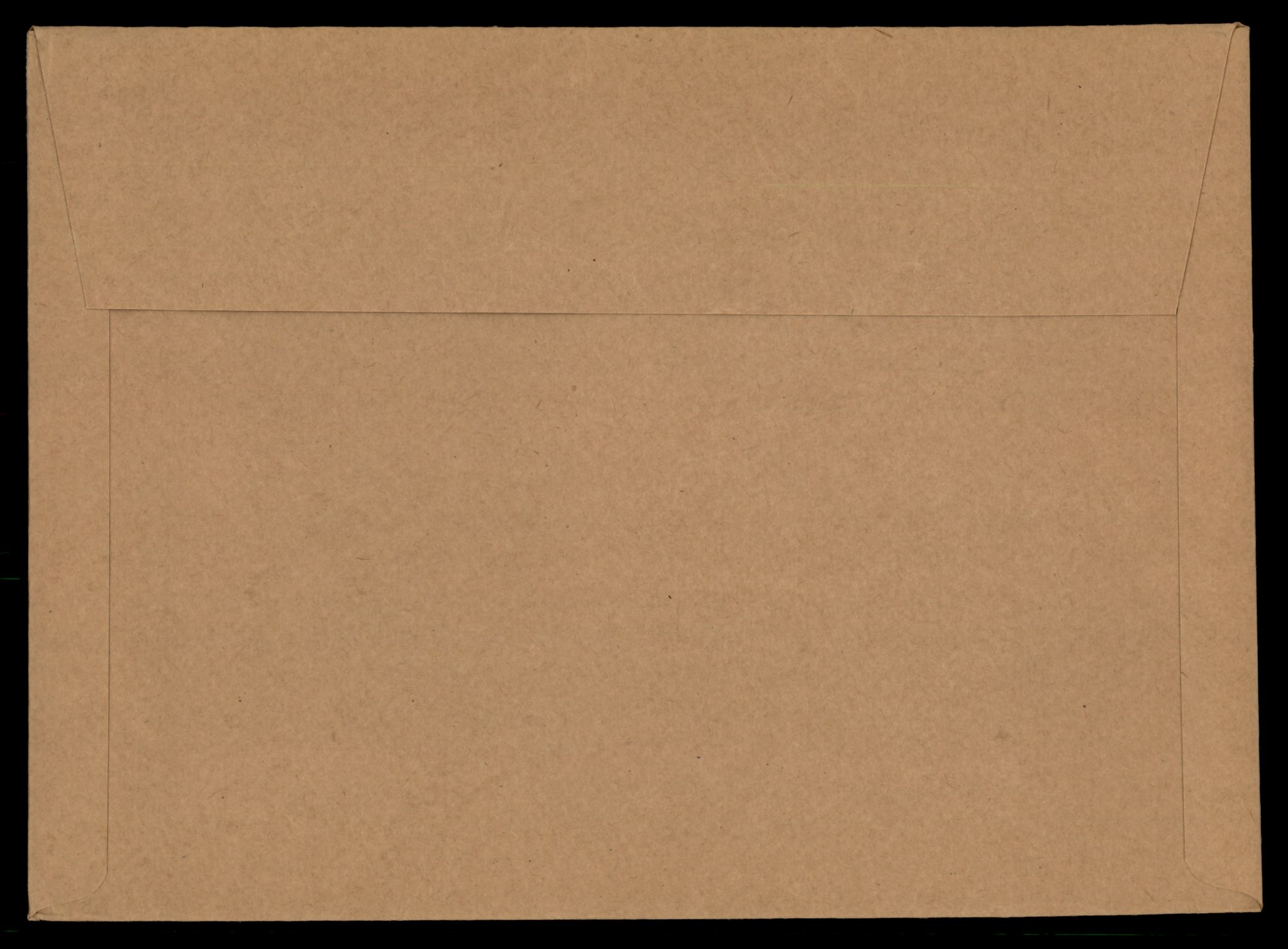Møre og Romsdal vegkontor - Ålesund trafikkstasjon, AV/SAT-A-4099/F/Fe/L0037: Registreringskort for kjøretøy T 13031 - T 13179, 1927-1998, p. 1274