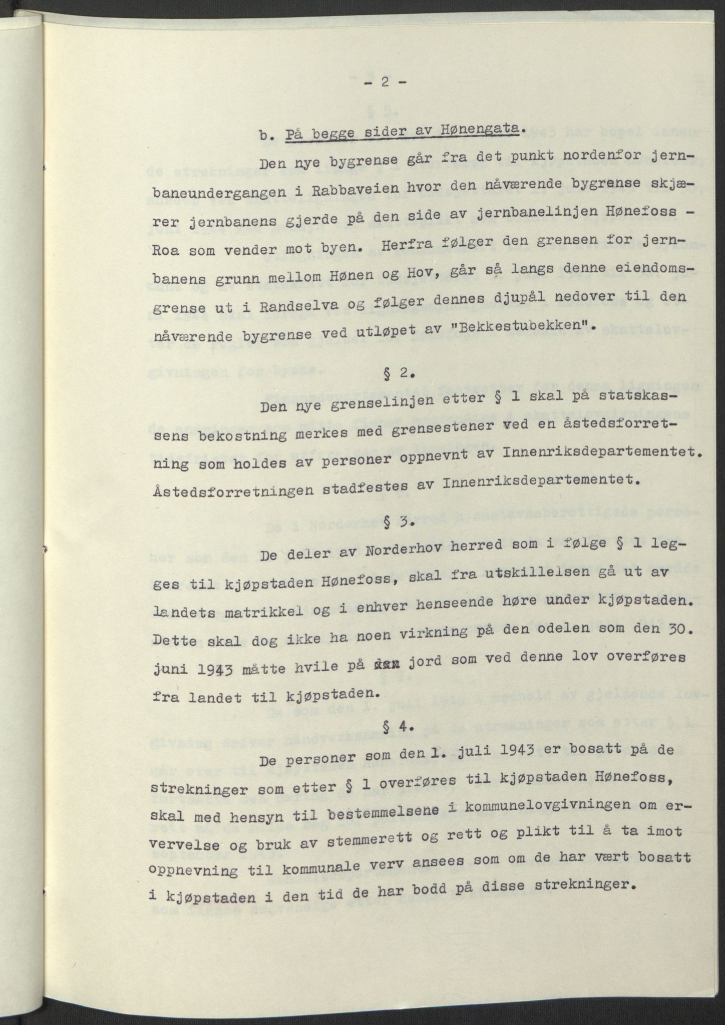 NS-administrasjonen 1940-1945 (Statsrådsekretariatet, de kommisariske statsråder mm), AV/RA-S-4279/D/Db/L0098: Lover II, 1942, p. 500