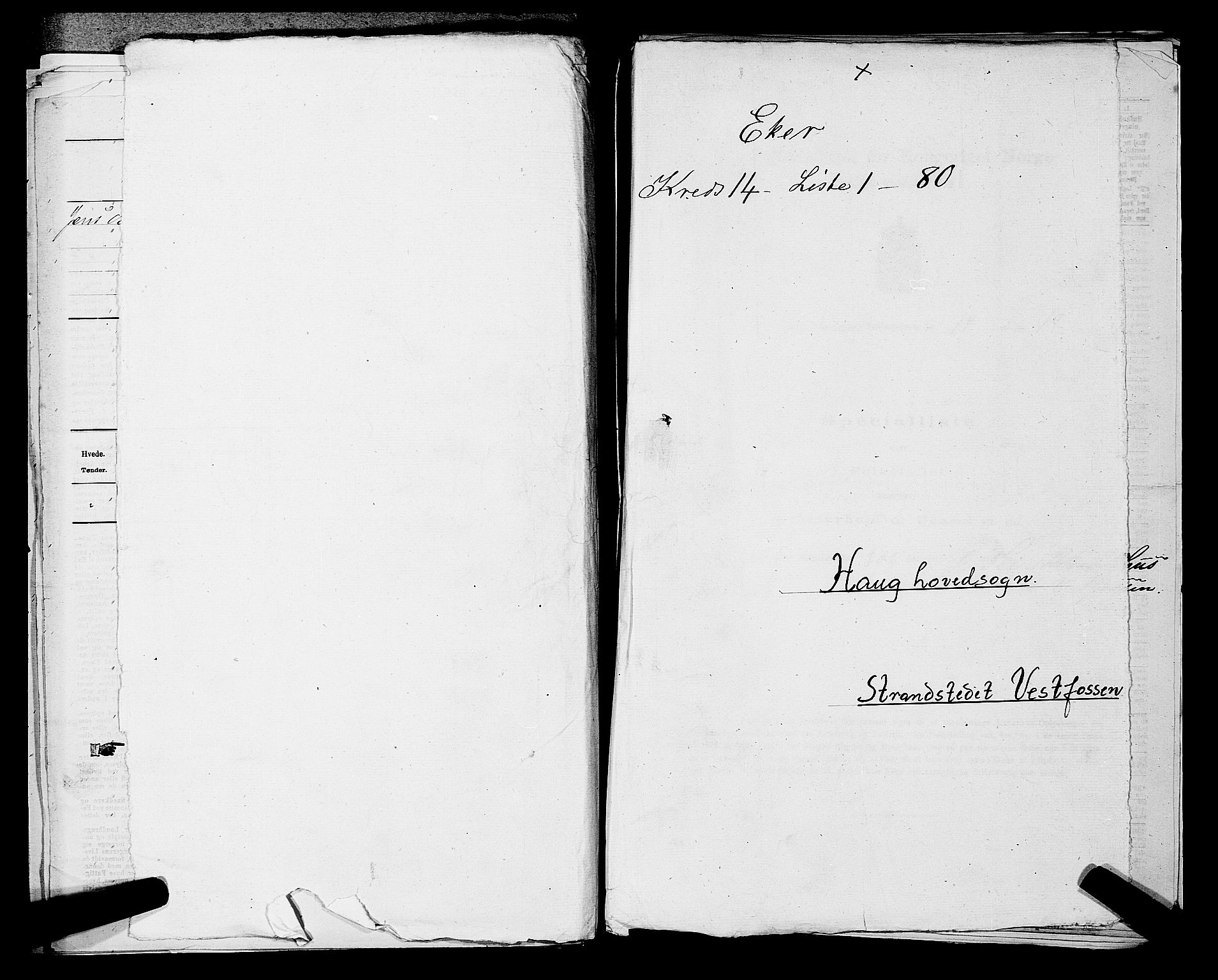 SAKO, 1875 census for 0624P Eiker, 1875, p. 2359