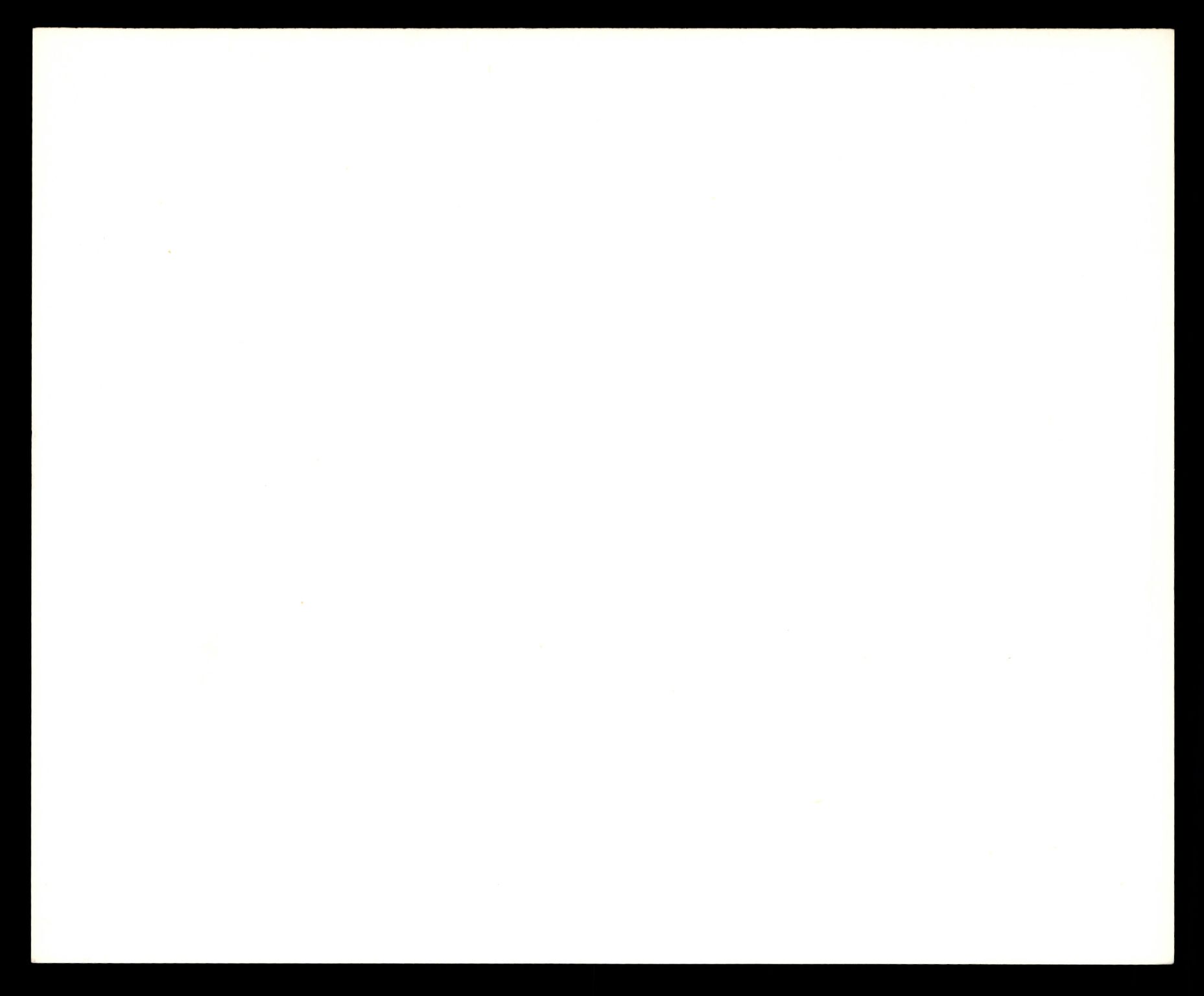 Riksarkivets diplomsamling, AV/RA-EA-5965/F35/F35e/L0005: Registreringssedler Akershus 1, 1300-1900, p. 774