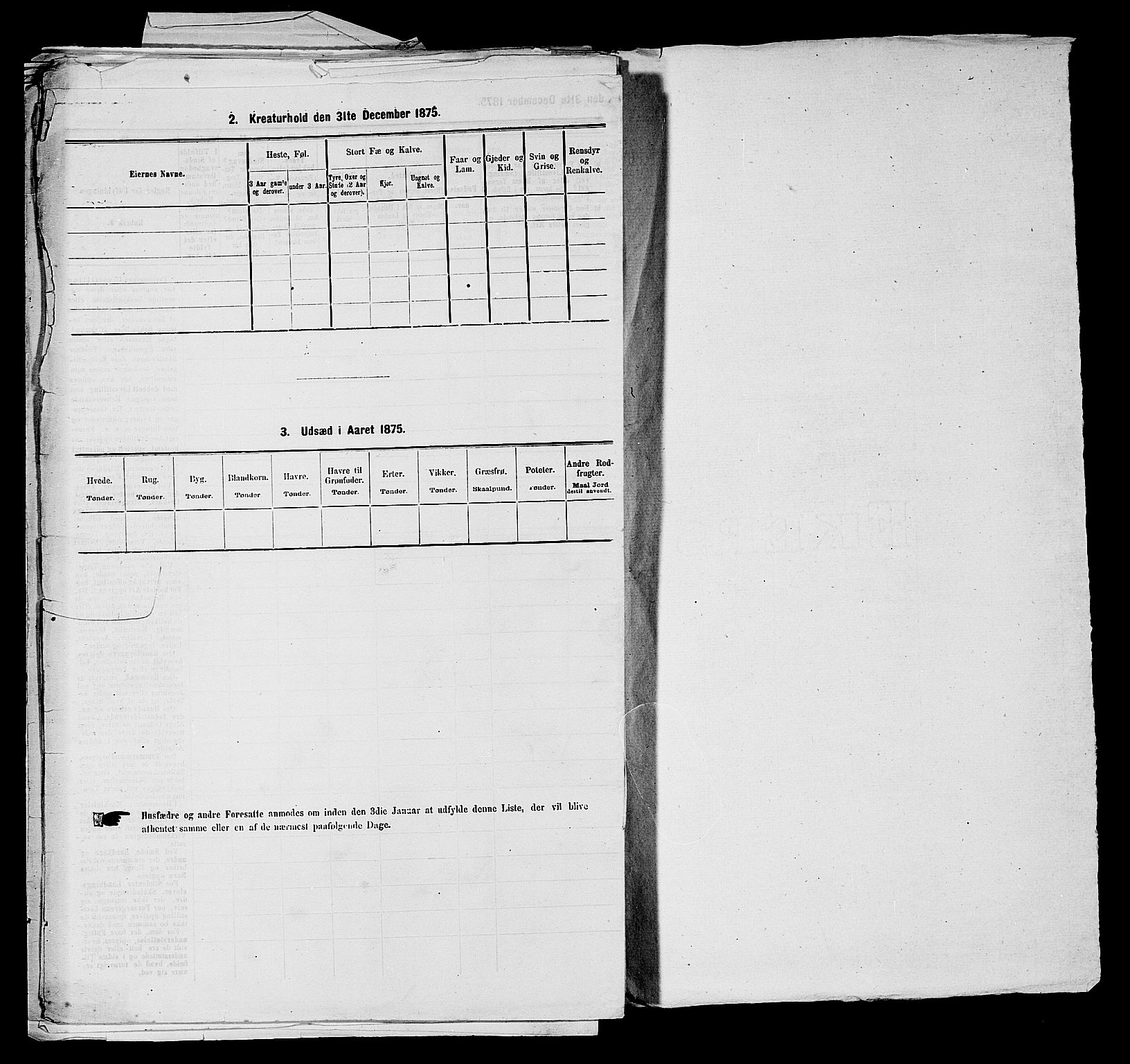 SAKO, 1875 census for 0602 Drammen, 1875, p. 1138