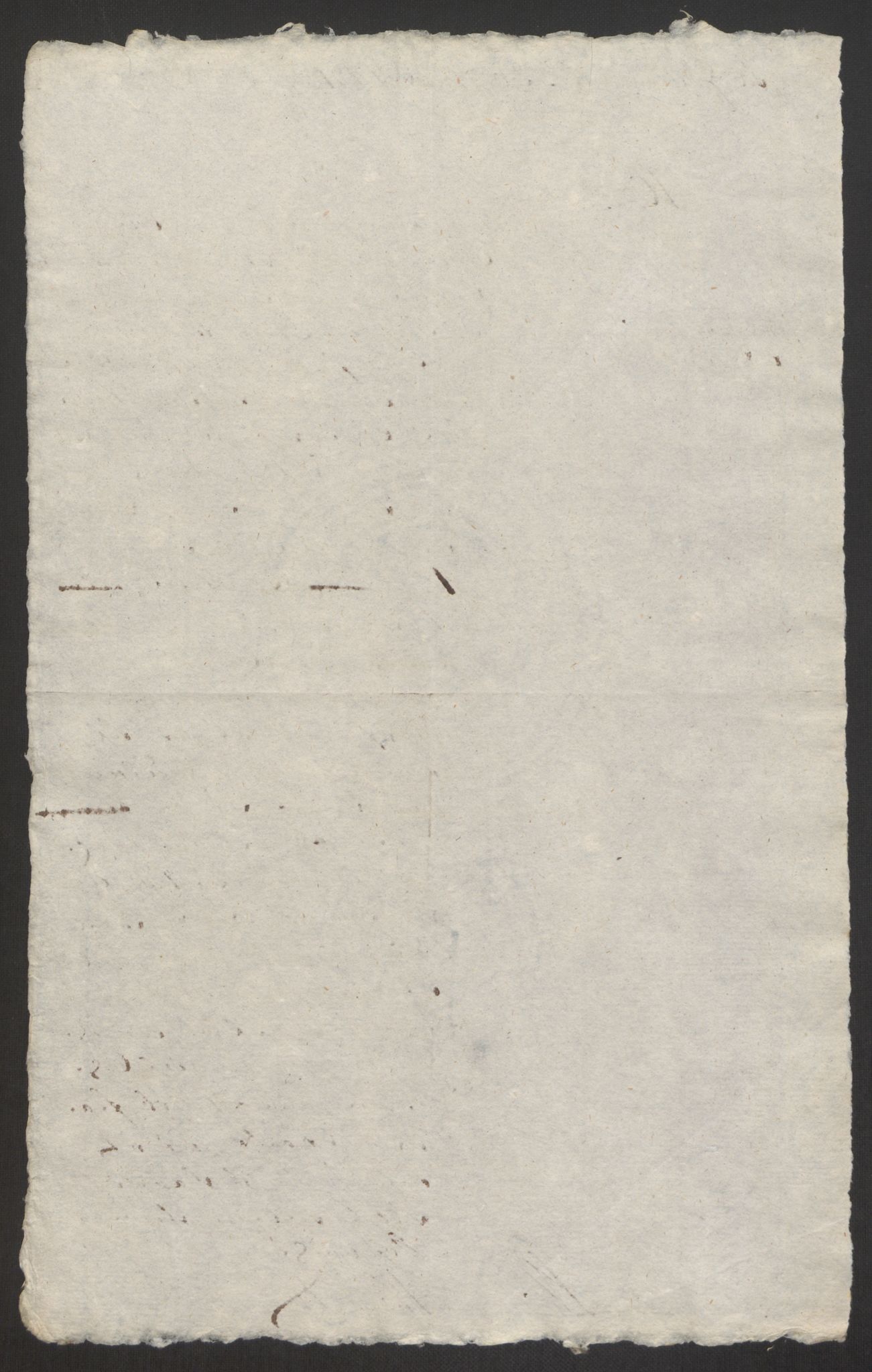 Forsvaret, Den norske kvesthuskasse/krigshospitalkasse, AV/RA-RAFA-1887/F/Fa/L0008: Konsepter, 1790-1793, p. 359