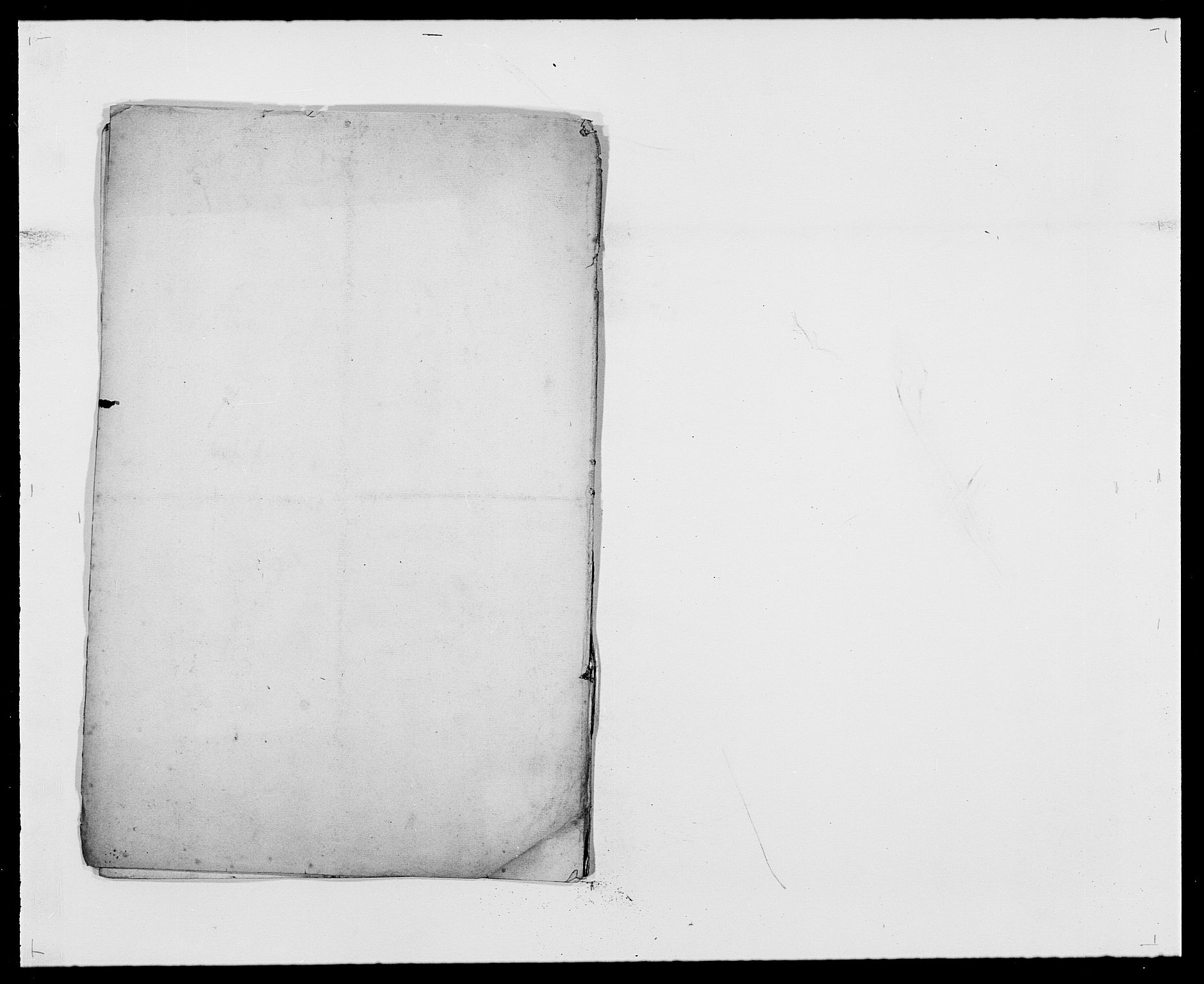 Rentekammeret inntil 1814, Reviderte regnskaper, Fogderegnskap, AV/RA-EA-4092/R25/L1675: Fogderegnskap Buskerud, 1678-1681, p. 429