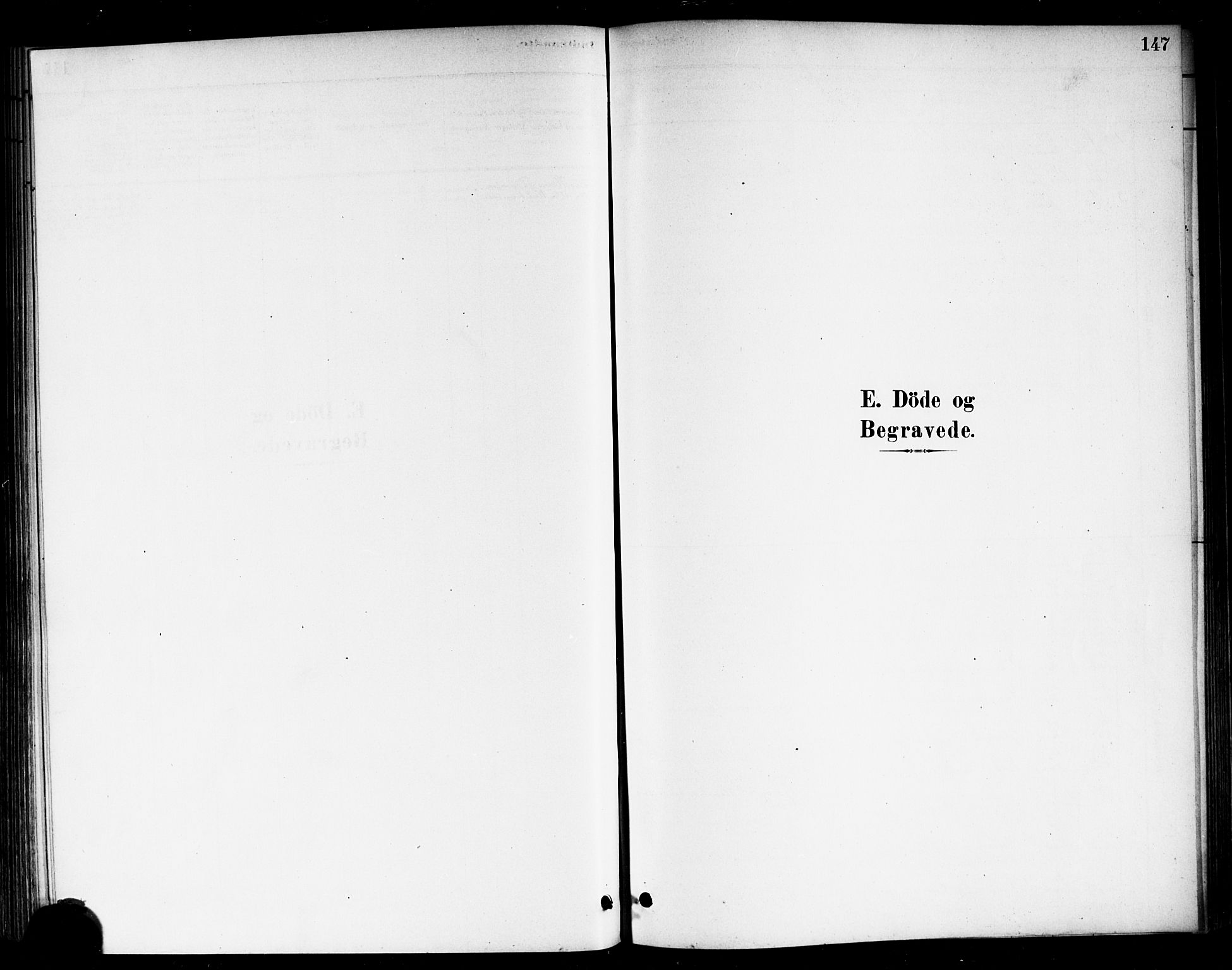 Eidsberg prestekontor Kirkebøker, AV/SAO-A-10905/F/Fb/L0001: Parish register (official) no. II 1, 1879-1900, p. 147