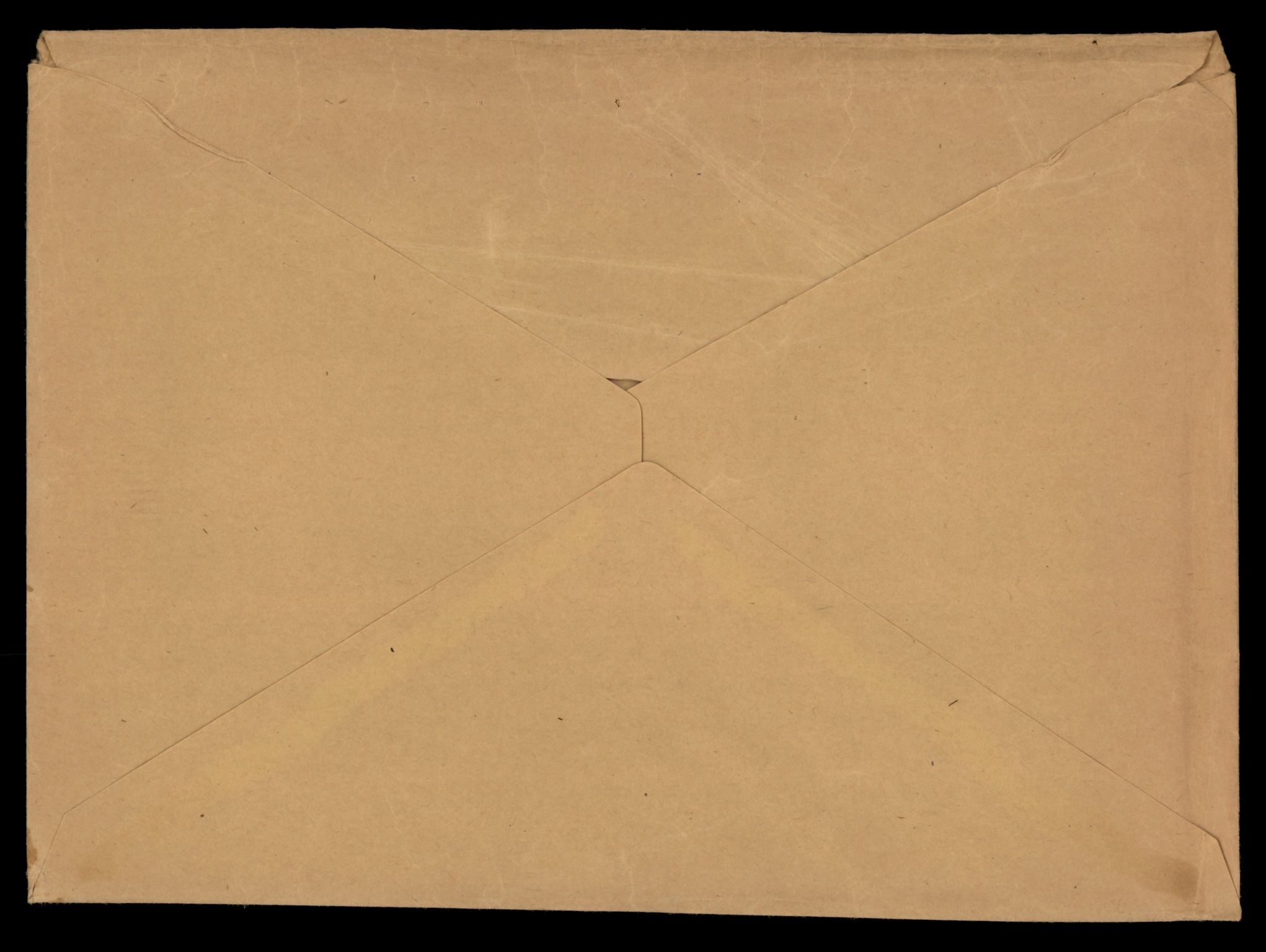 Møre og Romsdal vegkontor - Ålesund trafikkstasjon, AV/SAT-A-4099/F/Fe/L0042: Registreringskort for kjøretøy T 13906 - T 14079, 1927-1998, p. 2942