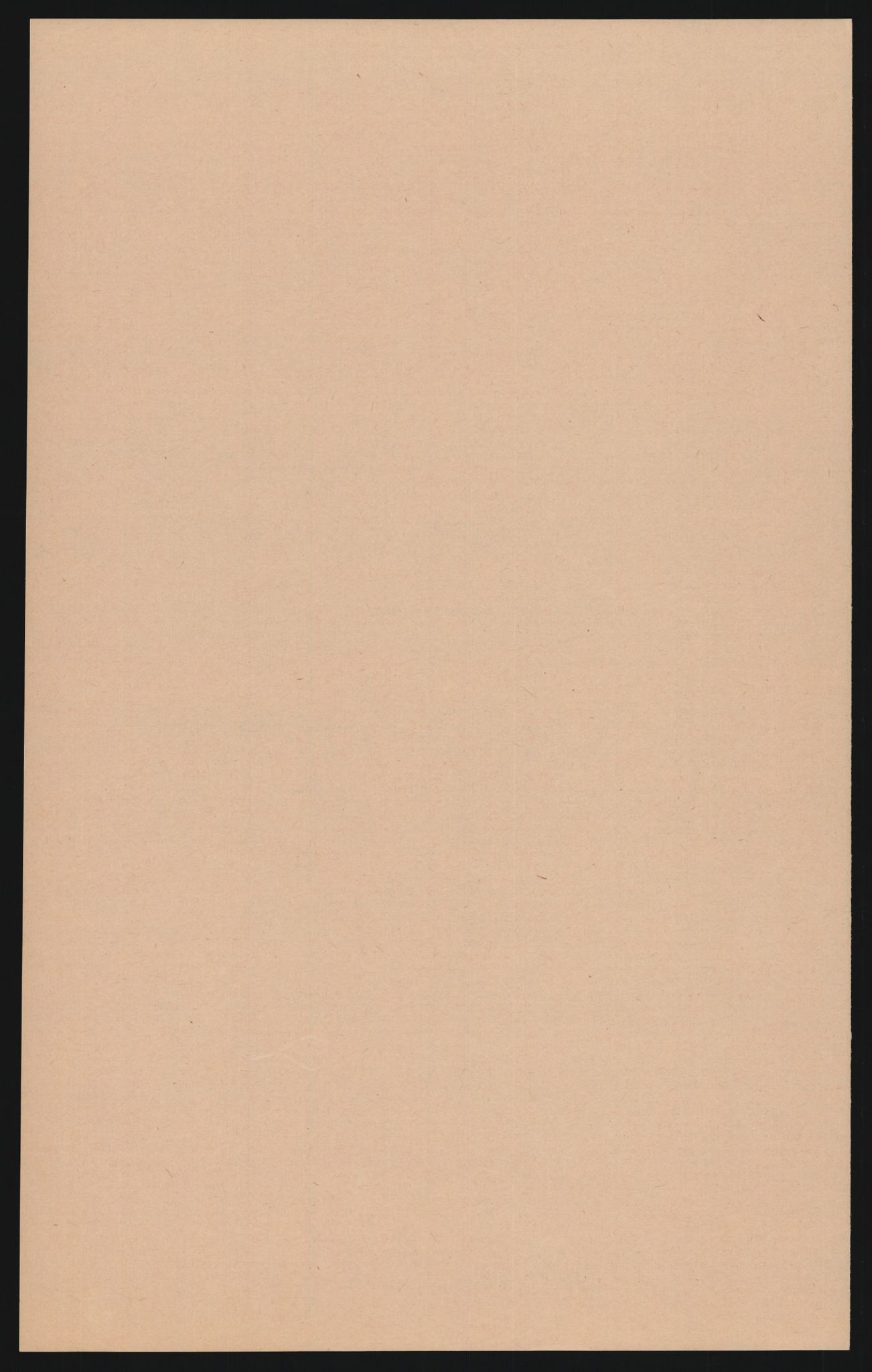 Samlinger til kildeutgivelse, Amerikabrevene, AV/RA-EA-4057/F/L0009: Innlån fra Hedmark: Statsarkivet i Hamar - Wærenskjold, 1838-1914, p. 9