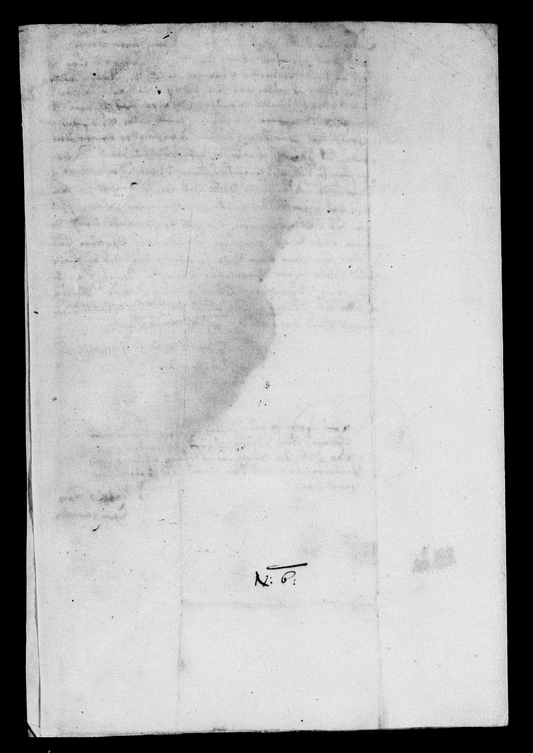 Rentekammeret inntil 1814, Reviderte regnskaper, Lensregnskaper, AV/RA-EA-5023/R/Rb/Rbz/L0032: Nordlandenes len, 1640-1644