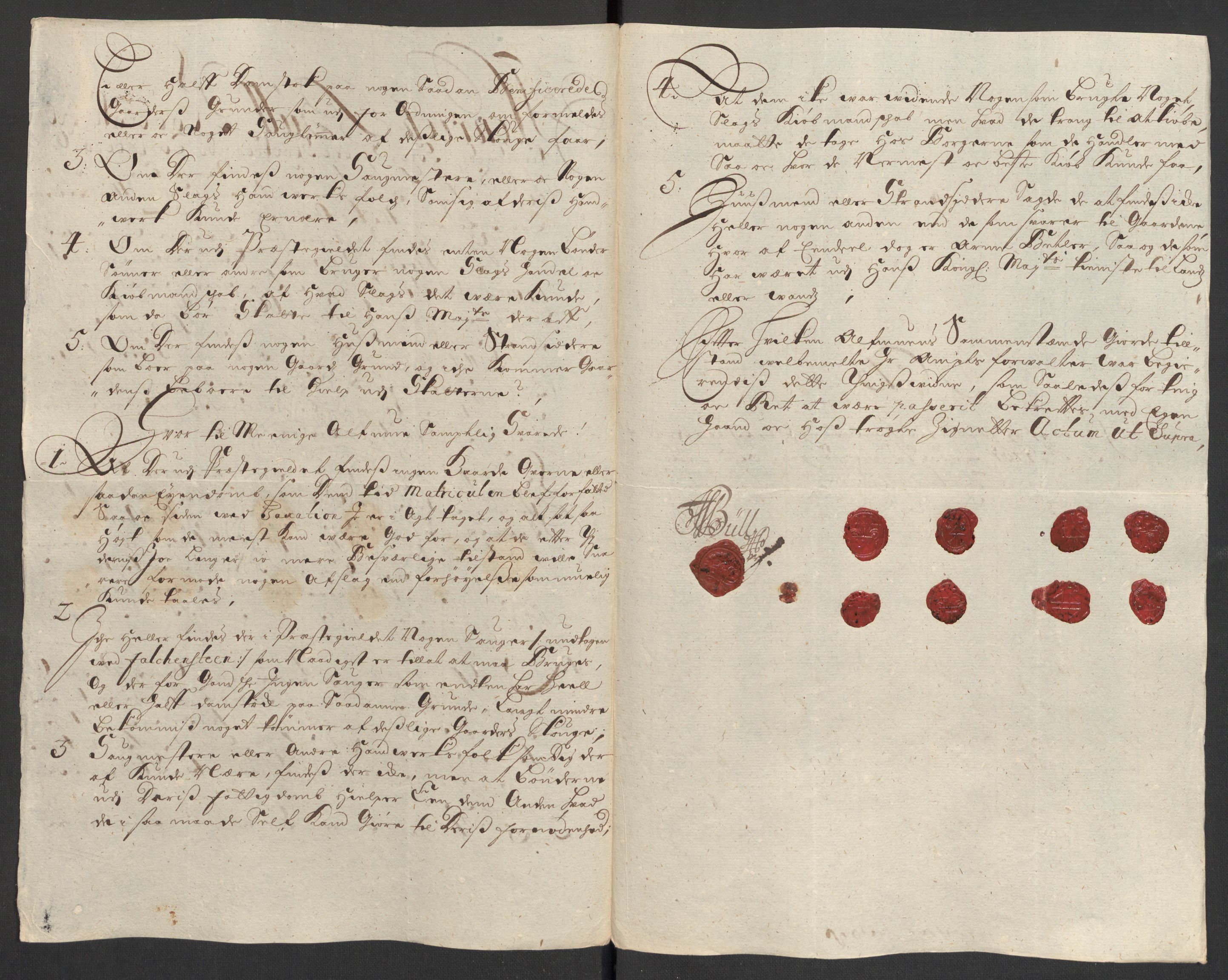 Rentekammeret inntil 1814, Reviderte regnskaper, Fogderegnskap, RA/EA-4092/R32/L1869: Fogderegnskap Jarlsberg grevskap, 1700-1701, p. 316